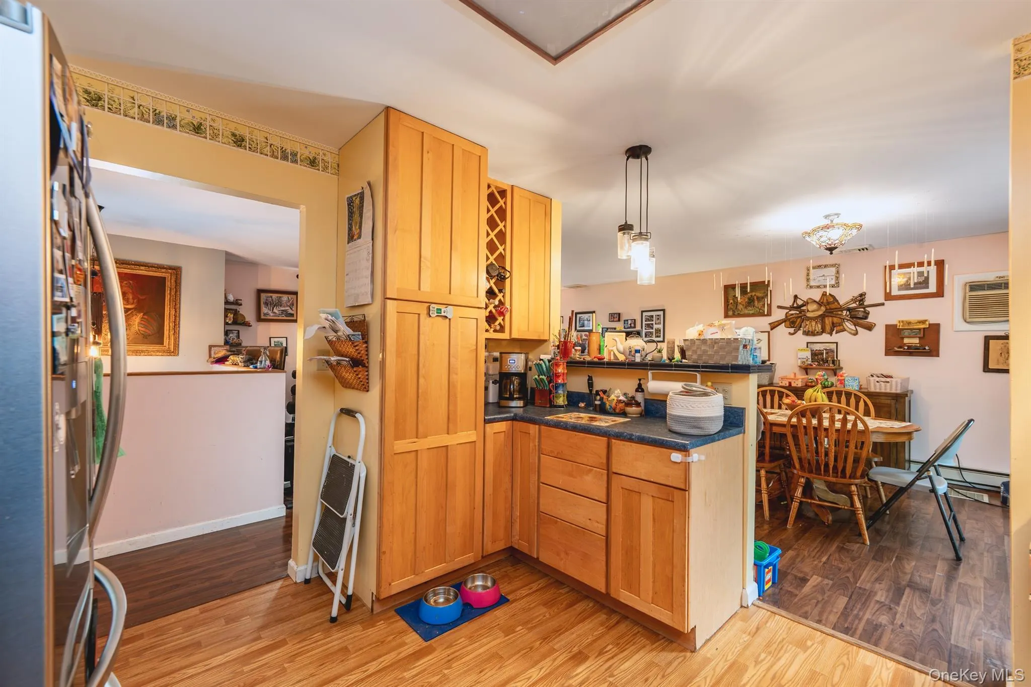41 Hillcrest Avenue, Kingston, NY, 3 Bedrooms Bedrooms, 7 Rooms Rooms,1 BathroomBathrooms,Residential,For Rent,Hillcrest,0,1053534 41 Hillcrest Avenue, Kingston, NY, 3 Bedrooms Bedrooms, 7 Rooms Rooms,1 BathroomBathrooms,Residential,For Rent,Hillcrest,0,1053534