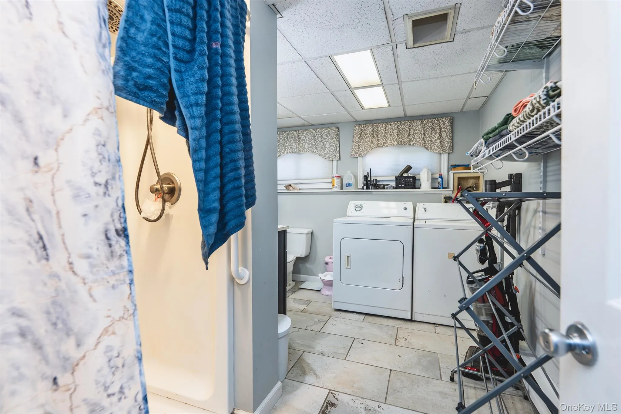 41 Hillcrest Avenue, Kingston, NY, 3 Bedrooms Bedrooms, 7 Rooms Rooms,1 BathroomBathrooms,Residential,For Rent,Hillcrest,0,1053534 41 Hillcrest Avenue, Kingston, NY, 3 Bedrooms Bedrooms, 7 Rooms Rooms,1 BathroomBathrooms,Residential,For Rent,Hillcrest,0,1053534