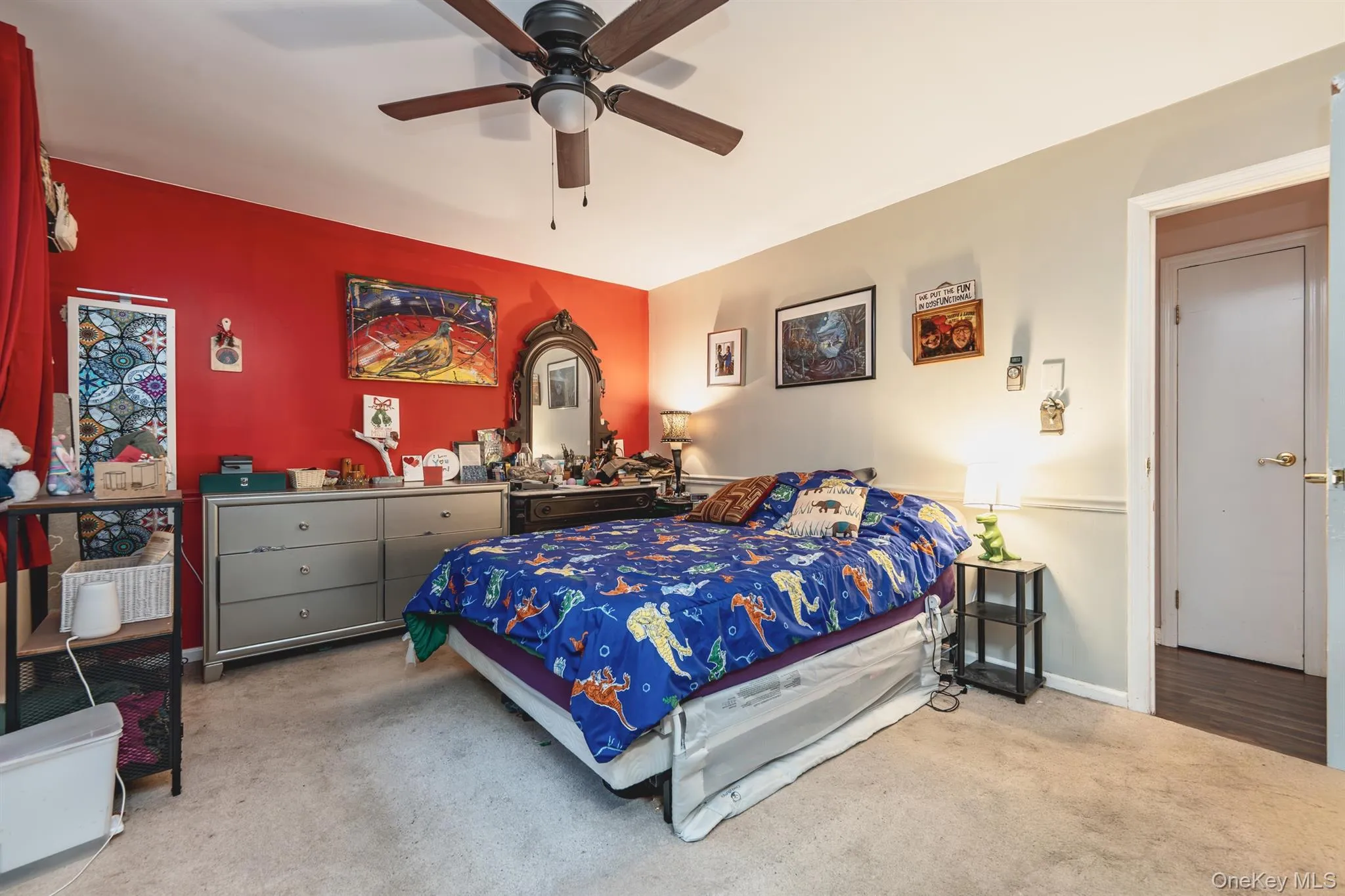41 Hillcrest Avenue, Kingston, NY, 3 Bedrooms Bedrooms, 7 Rooms Rooms,1 BathroomBathrooms,Residential,For Rent,Hillcrest,0,1053534 41 Hillcrest Avenue, Kingston, NY, 3 Bedrooms Bedrooms, 7 Rooms Rooms,1 BathroomBathrooms,Residential,For Rent,Hillcrest,0,1053534