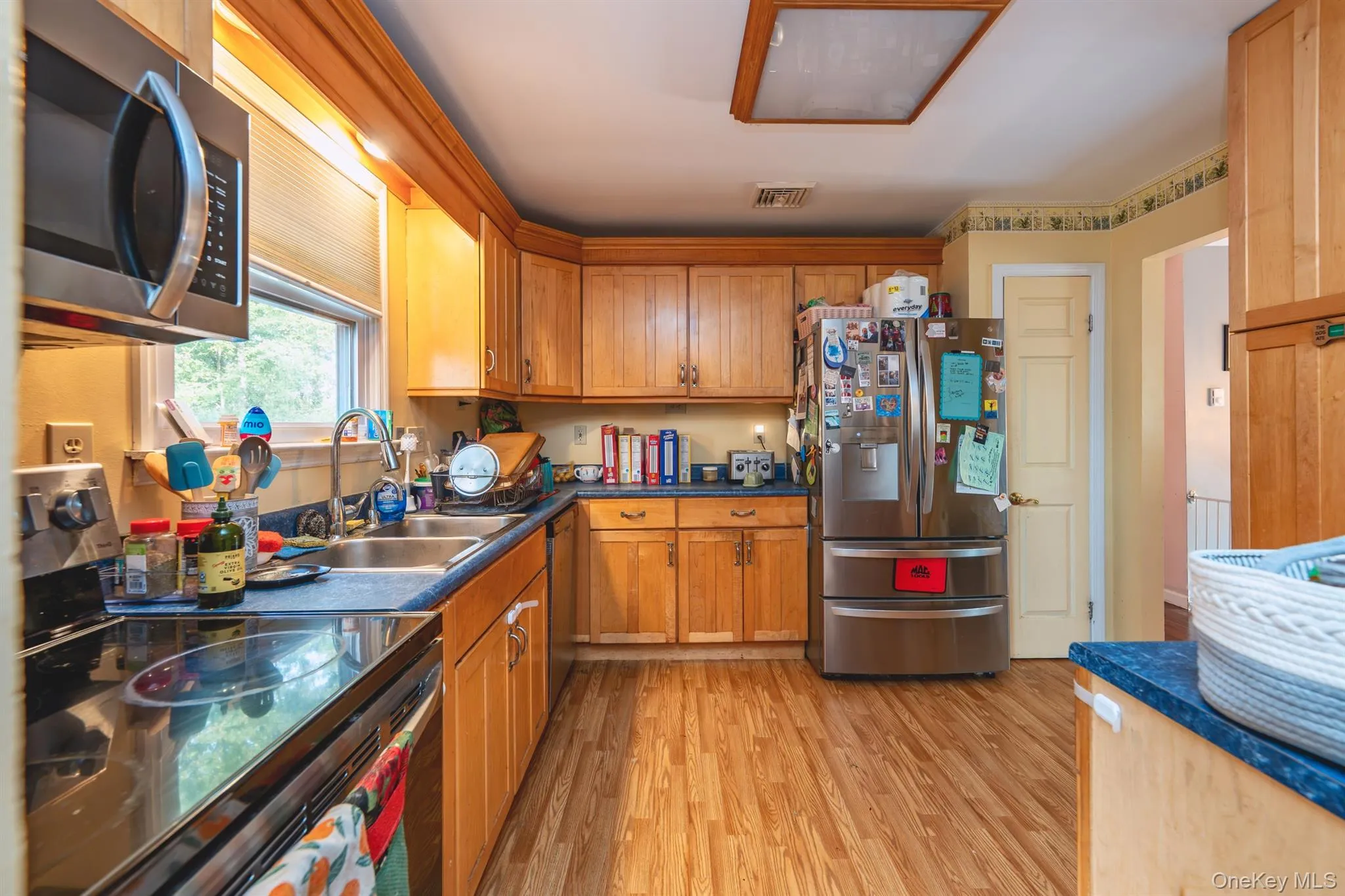 41 Hillcrest Avenue, Kingston, NY, 3 Bedrooms Bedrooms, 7 Rooms Rooms,1 BathroomBathrooms,Residential,For Rent,Hillcrest,0,1053534 41 Hillcrest Avenue, Kingston, NY, 3 Bedrooms Bedrooms, 7 Rooms Rooms,1 BathroomBathrooms,Residential,For Rent,Hillcrest,0,1053534