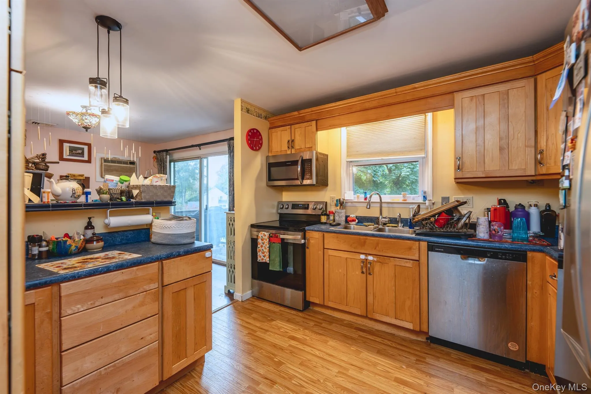 41 Hillcrest Avenue, Kingston, NY, 3 Bedrooms Bedrooms, 7 Rooms Rooms,1 BathroomBathrooms,Residential,For Rent,Hillcrest,0,1053534 41 Hillcrest Avenue, Kingston, NY, 3 Bedrooms Bedrooms, 7 Rooms Rooms,1 BathroomBathrooms,Residential,For Rent,Hillcrest,0,1053534