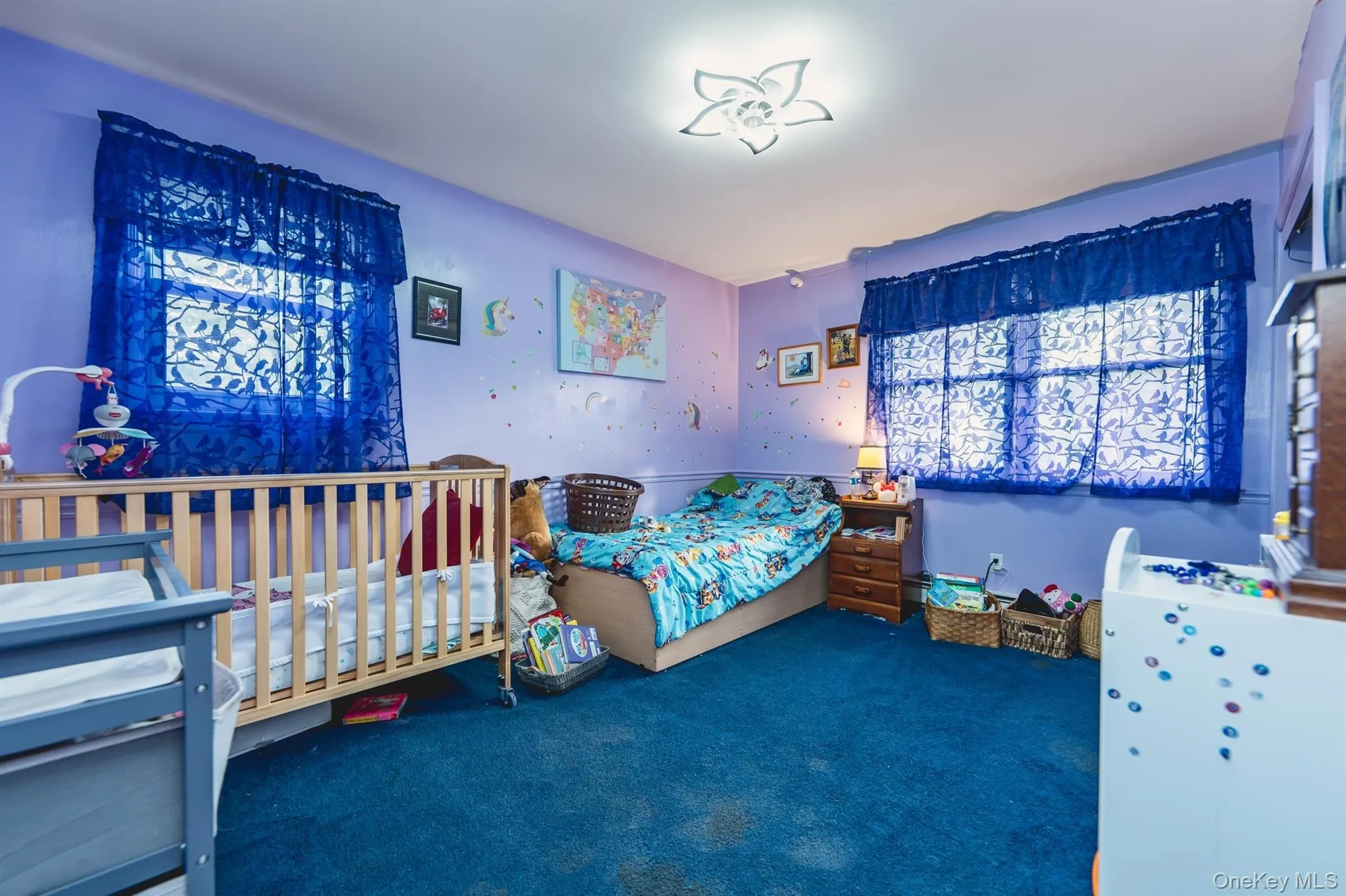 41 Hillcrest Avenue, Kingston, NY, 3 Bedrooms Bedrooms, 7 Rooms Rooms,1 BathroomBathrooms,Residential,For Rent,Hillcrest,0,1053534 41 Hillcrest Avenue, Kingston, NY, 3 Bedrooms Bedrooms, 7 Rooms Rooms,1 BathroomBathrooms,Residential,For Rent,Hillcrest,0,1053534