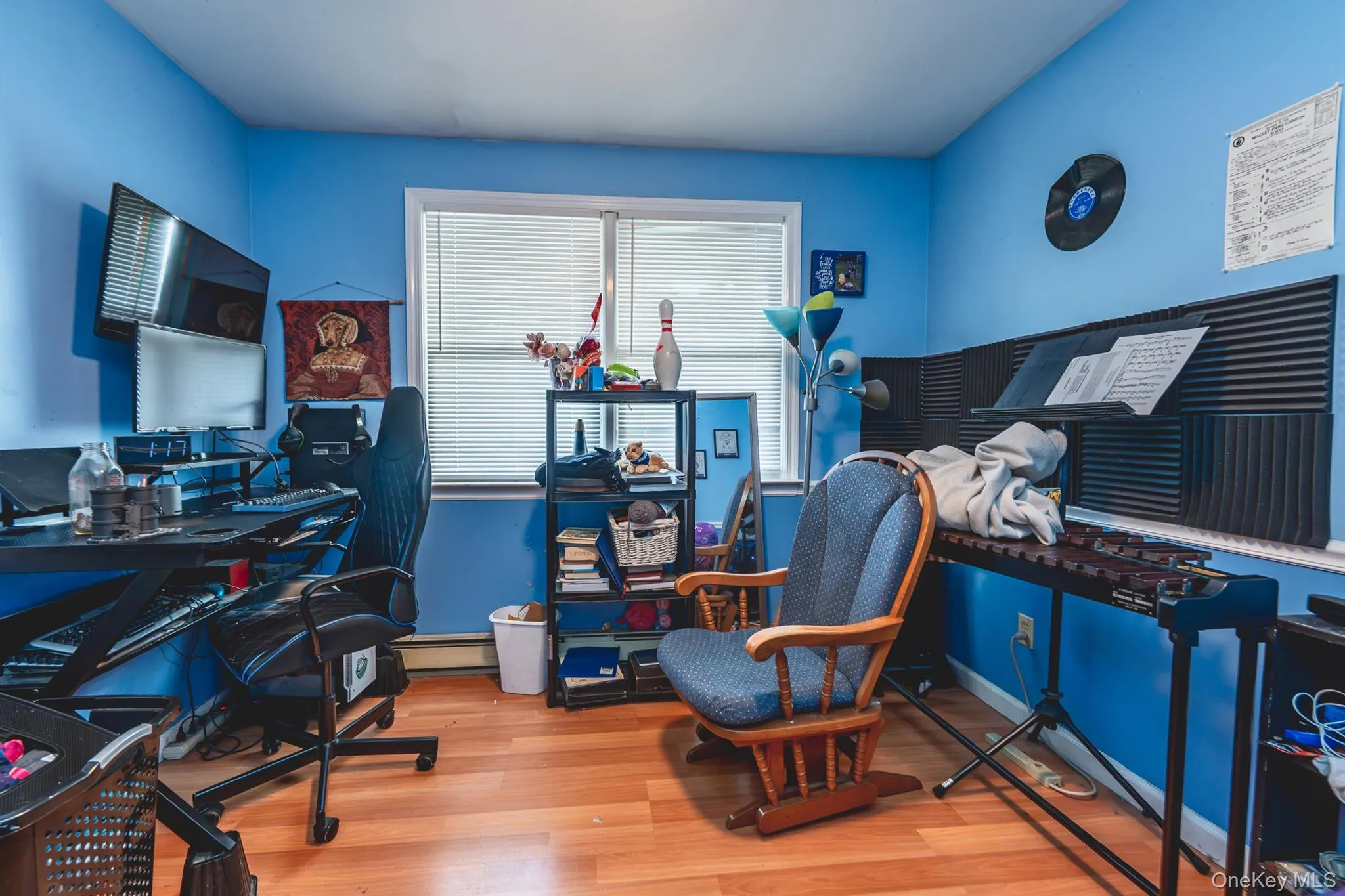 41 Hillcrest Avenue, Kingston, NY, 3 Bedrooms Bedrooms, 7 Rooms Rooms,1 BathroomBathrooms,Residential,For Rent,Hillcrest,0,1053534 41 Hillcrest Avenue, Kingston, NY, 3 Bedrooms Bedrooms, 7 Rooms Rooms,1 BathroomBathrooms,Residential,For Rent,Hillcrest,0,1053534