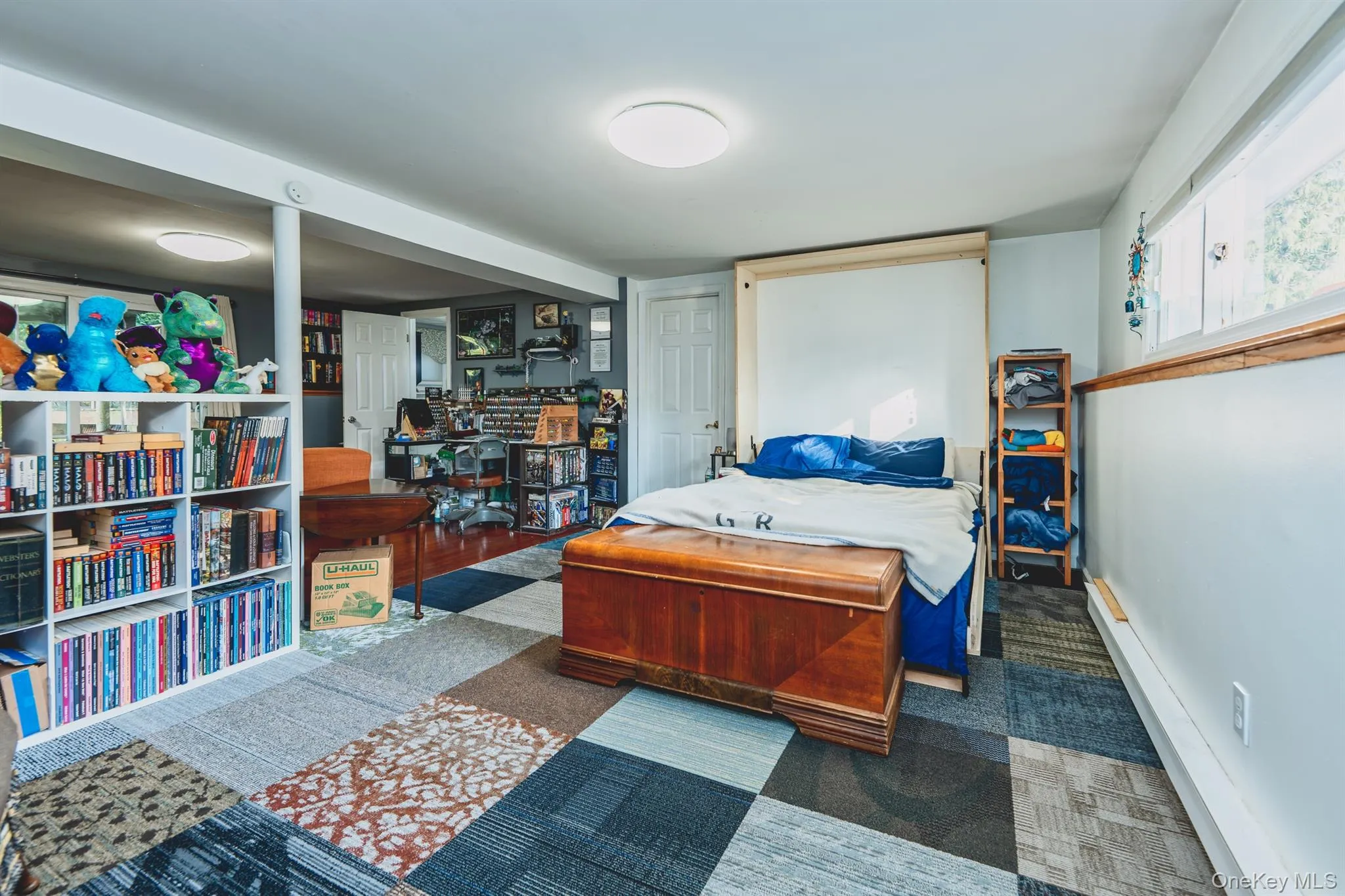 41 Hillcrest Avenue, Kingston, NY, 3 Bedrooms Bedrooms, 7 Rooms Rooms,1 BathroomBathrooms,Residential,For Rent,Hillcrest,0,1053534 41 Hillcrest Avenue, Kingston, NY, 3 Bedrooms Bedrooms, 7 Rooms Rooms,1 BathroomBathrooms,Residential,For Rent,Hillcrest,0,1053534