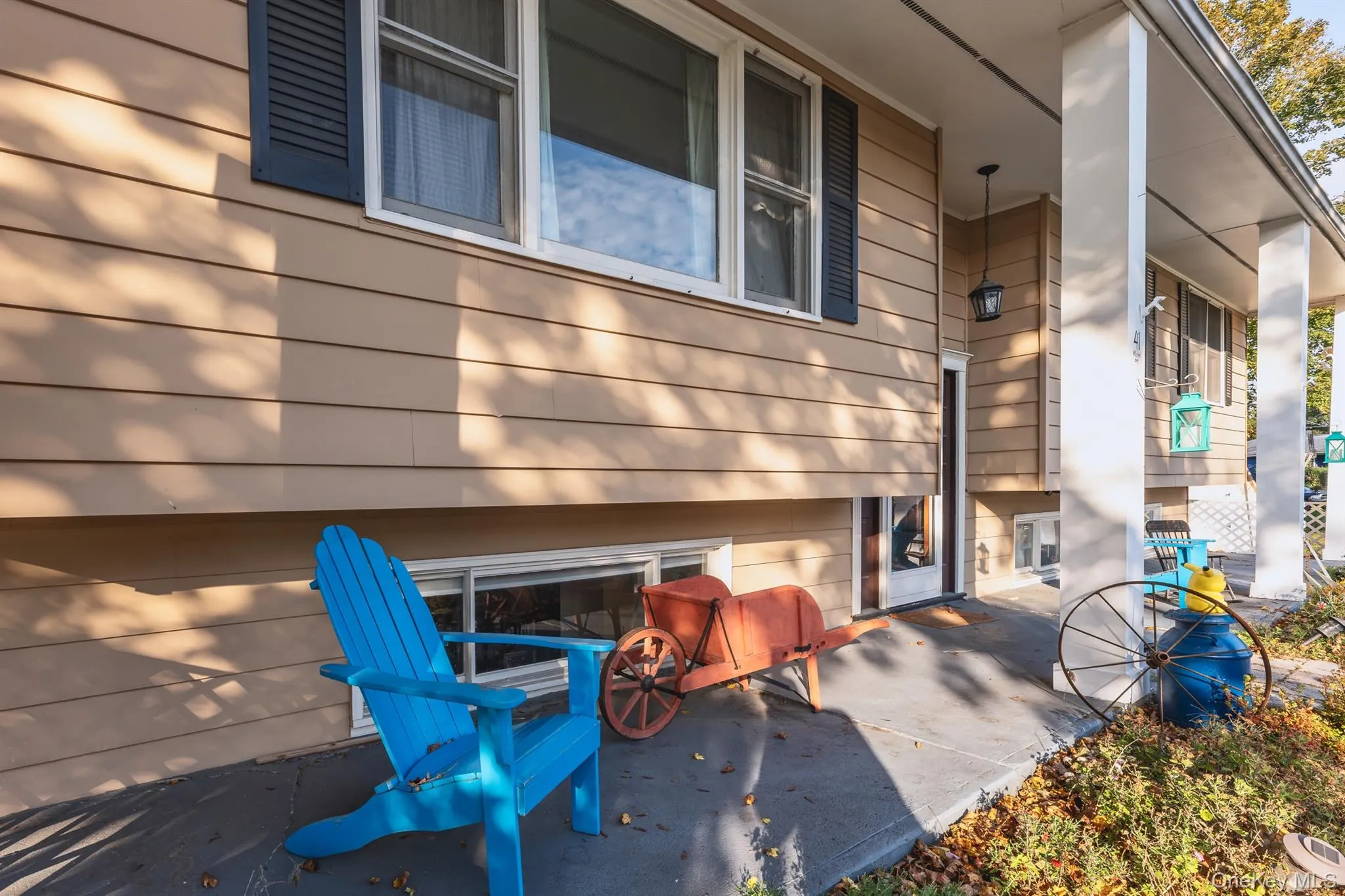 41 Hillcrest Avenue, Kingston, NY, 3 Bedrooms Bedrooms, 7 Rooms Rooms,1 BathroomBathrooms,Residential,For Rent,Hillcrest,0,1053534 41 Hillcrest Avenue, Kingston, NY, 3 Bedrooms Bedrooms, 7 Rooms Rooms,1 BathroomBathrooms,Residential,For Rent,Hillcrest,0,1053534