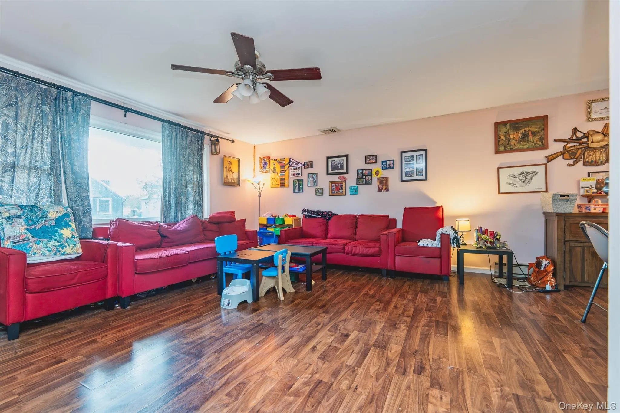 41 Hillcrest Avenue, Kingston, NY, 3 Bedrooms Bedrooms, 7 Rooms Rooms,1 BathroomBathrooms,Residential,For Rent,Hillcrest,0,1053534 41 Hillcrest Avenue, Kingston, NY, 3 Bedrooms Bedrooms, 7 Rooms Rooms,1 BathroomBathrooms,Residential,For Rent,Hillcrest,0,1053534