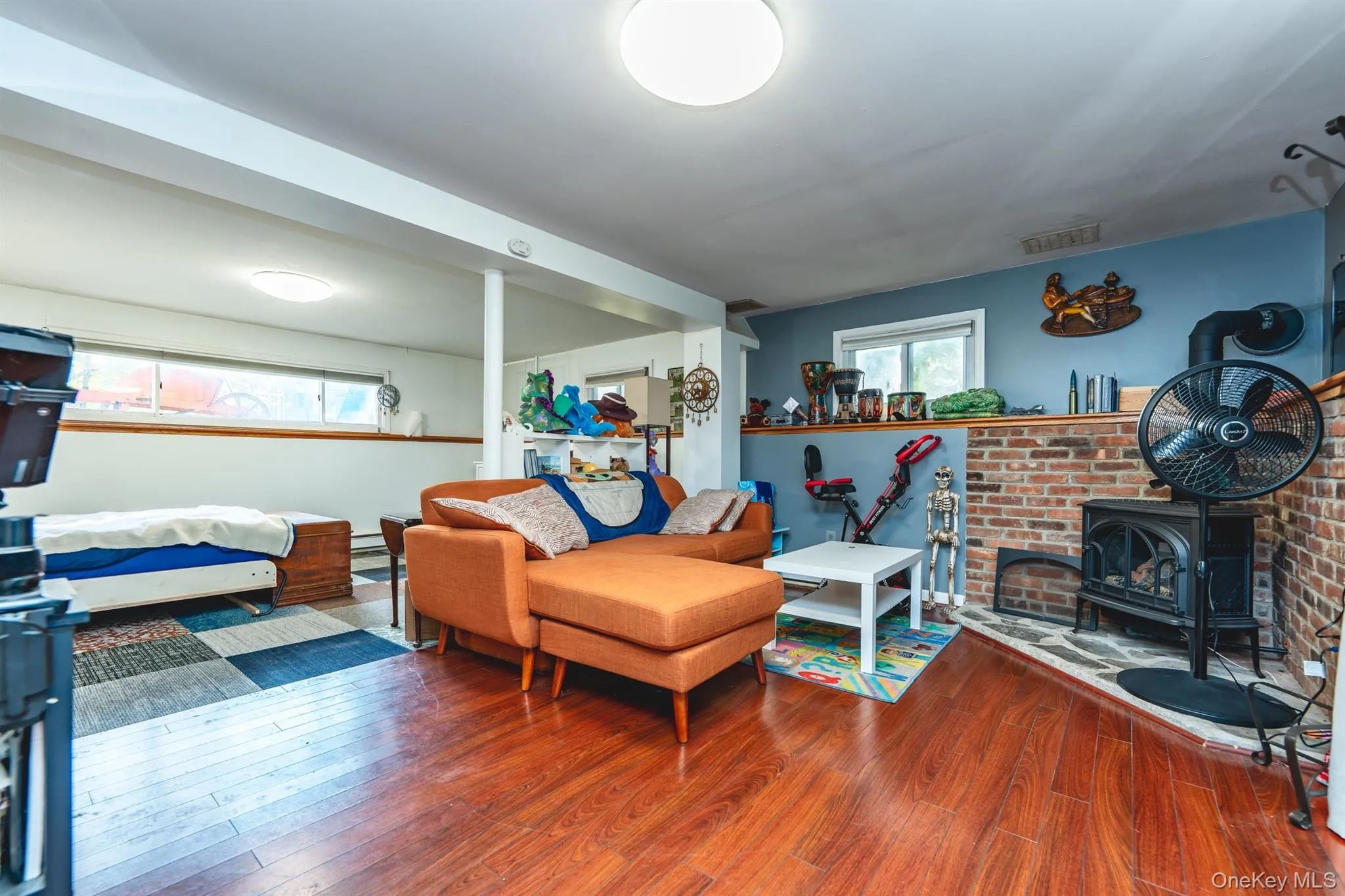 41 Hillcrest Avenue, Kingston, NY, 3 Bedrooms Bedrooms, 7 Rooms Rooms,1 BathroomBathrooms,Residential,For Rent,Hillcrest,0,1053534 41 Hillcrest Avenue, Kingston, NY, 3 Bedrooms Bedrooms, 7 Rooms Rooms,1 BathroomBathrooms,Residential,For Rent,Hillcrest,0,1053534
