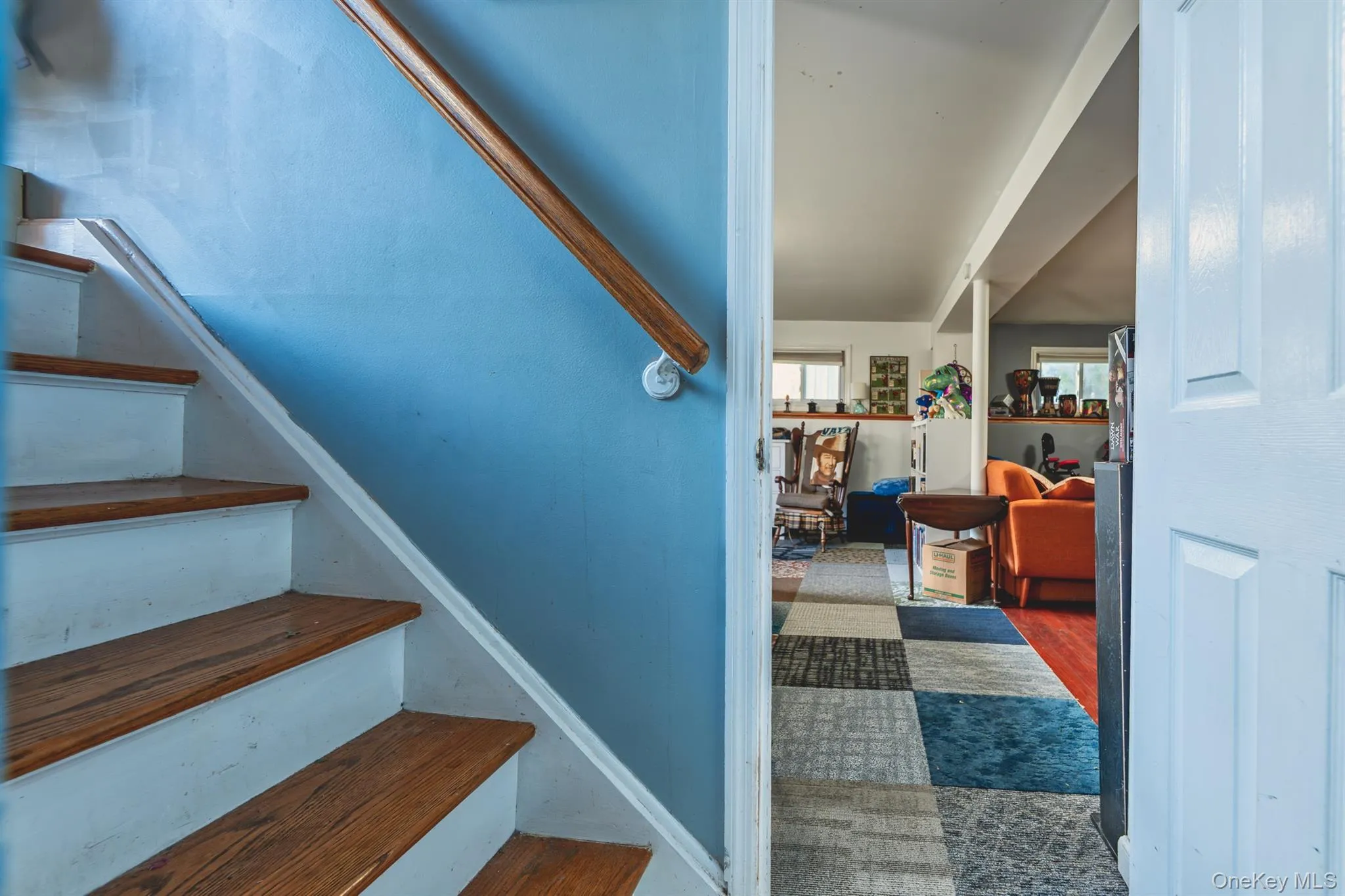 41 Hillcrest Avenue, Kingston, NY, 3 Bedrooms Bedrooms, 7 Rooms Rooms,1 BathroomBathrooms,Residential,For Rent,Hillcrest,0,1053534 41 Hillcrest Avenue, Kingston, NY, 3 Bedrooms Bedrooms, 7 Rooms Rooms,1 BathroomBathrooms,Residential,For Rent,Hillcrest,0,1053534