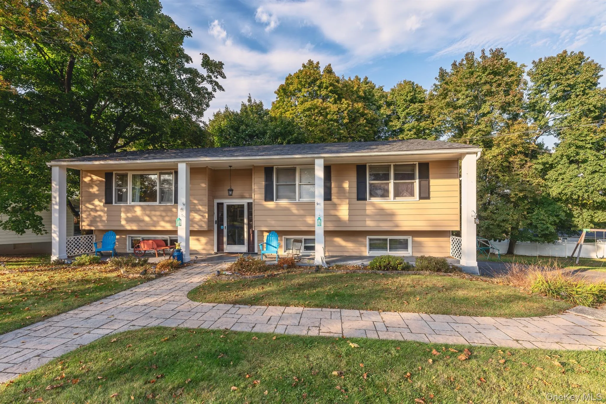 41 Hillcrest Avenue, Kingston, NY, 3 Bedrooms Bedrooms, 7 Rooms Rooms,1 BathroomBathrooms,Residential,For Rent,Hillcrest,0,1053534 41 Hillcrest Avenue, Kingston, NY, 3 Bedrooms Bedrooms, 7 Rooms Rooms,1 BathroomBathrooms,Residential,For Rent,Hillcrest,0,1053534