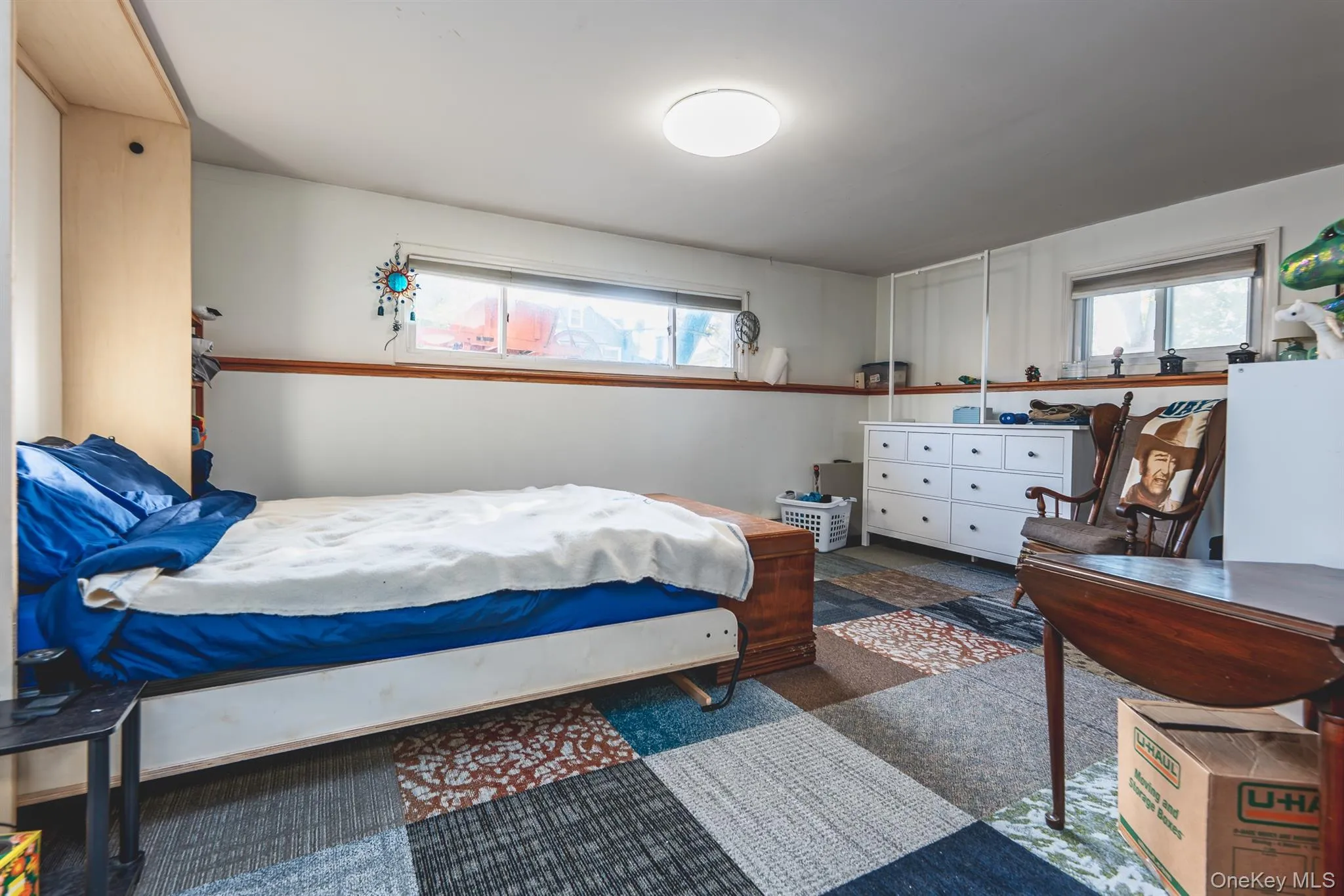 41 Hillcrest Avenue, Kingston, NY, 3 Bedrooms Bedrooms, 7 Rooms Rooms,1 BathroomBathrooms,Residential,For Rent,Hillcrest,0,1053534 41 Hillcrest Avenue, Kingston, NY, 3 Bedrooms Bedrooms, 7 Rooms Rooms,1 BathroomBathrooms,Residential,For Rent,Hillcrest,0,1053534
