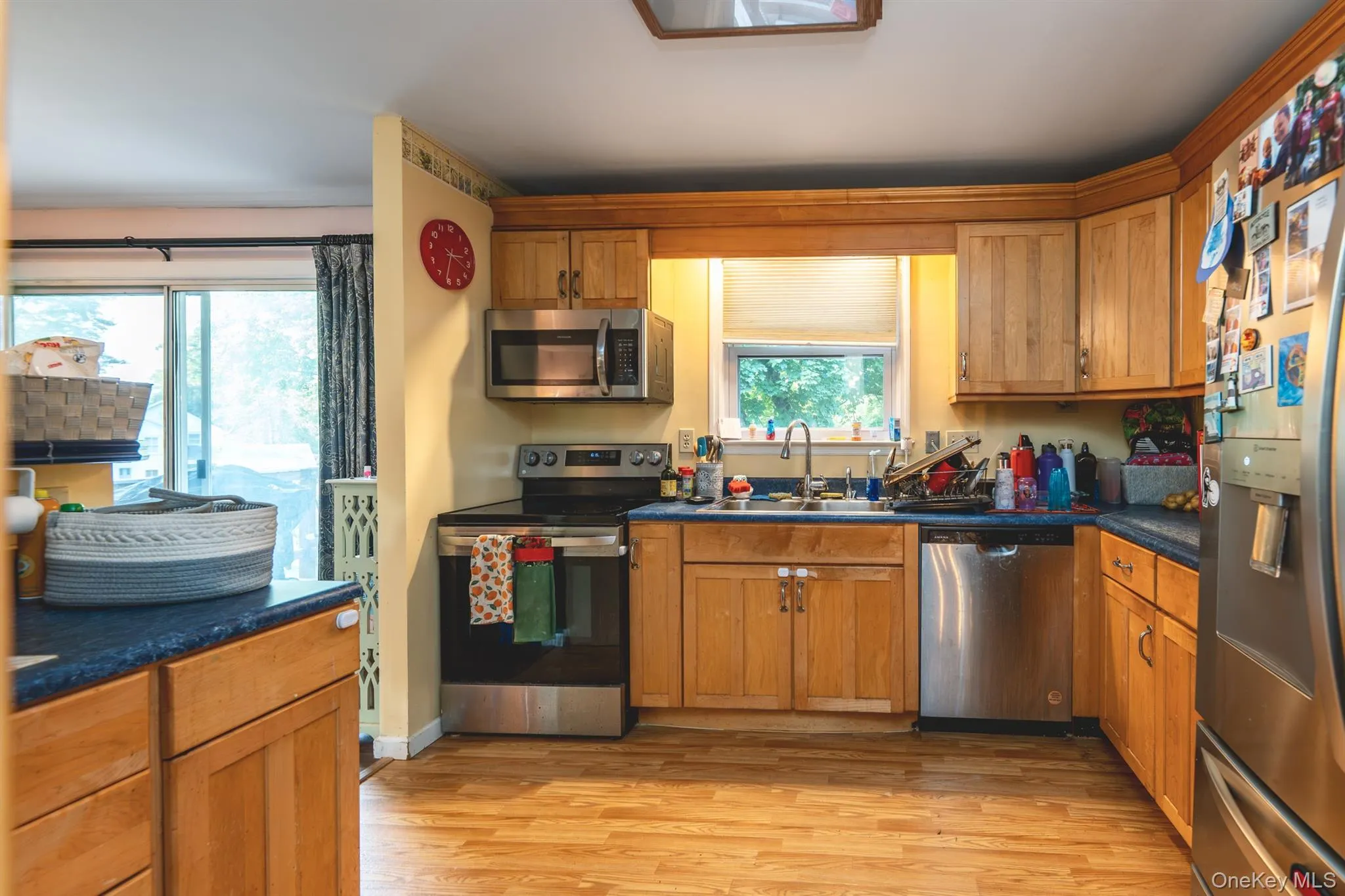 41 Hillcrest Avenue, Kingston, NY, 3 Bedrooms Bedrooms, 7 Rooms Rooms,1 BathroomBathrooms,Residential,For Rent,Hillcrest,0,1053534 41 Hillcrest Avenue, Kingston, NY, 3 Bedrooms Bedrooms, 7 Rooms Rooms,1 BathroomBathrooms,Residential,For Rent,Hillcrest,0,1053534