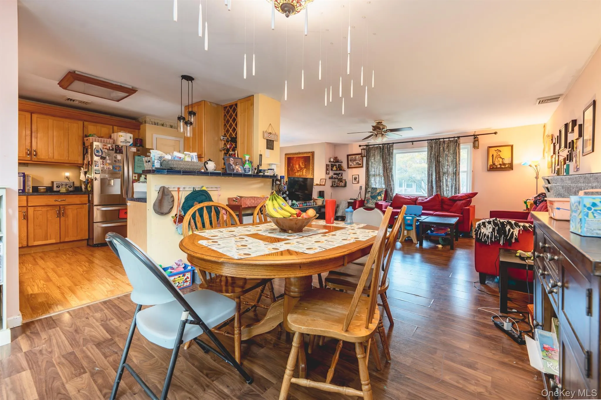 41 Hillcrest Avenue, Kingston, NY, 3 Bedrooms Bedrooms, 7 Rooms Rooms,1 BathroomBathrooms,Residential,For Rent,Hillcrest,0,1053534 41 Hillcrest Avenue, Kingston, NY, 3 Bedrooms Bedrooms, 7 Rooms Rooms,1 BathroomBathrooms,Residential,For Rent,Hillcrest,0,1053534