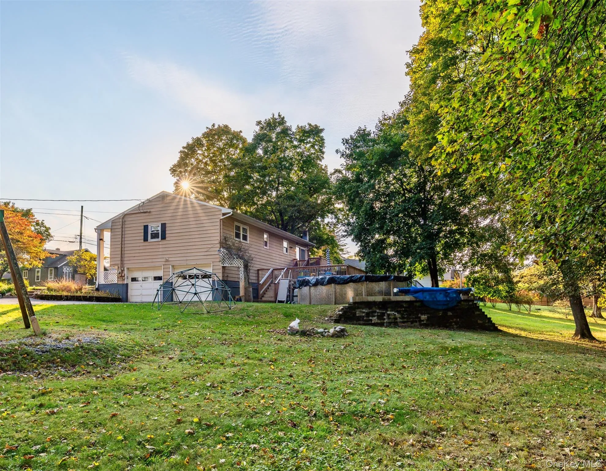 41 Hillcrest Avenue, Kingston, NY, 3 Bedrooms Bedrooms, 7 Rooms Rooms,1 BathroomBathrooms,Residential,For Rent,Hillcrest,0,1053534 41 Hillcrest Avenue, Kingston, NY, 3 Bedrooms Bedrooms, 7 Rooms Rooms,1 BathroomBathrooms,Residential,For Rent,Hillcrest,0,1053534