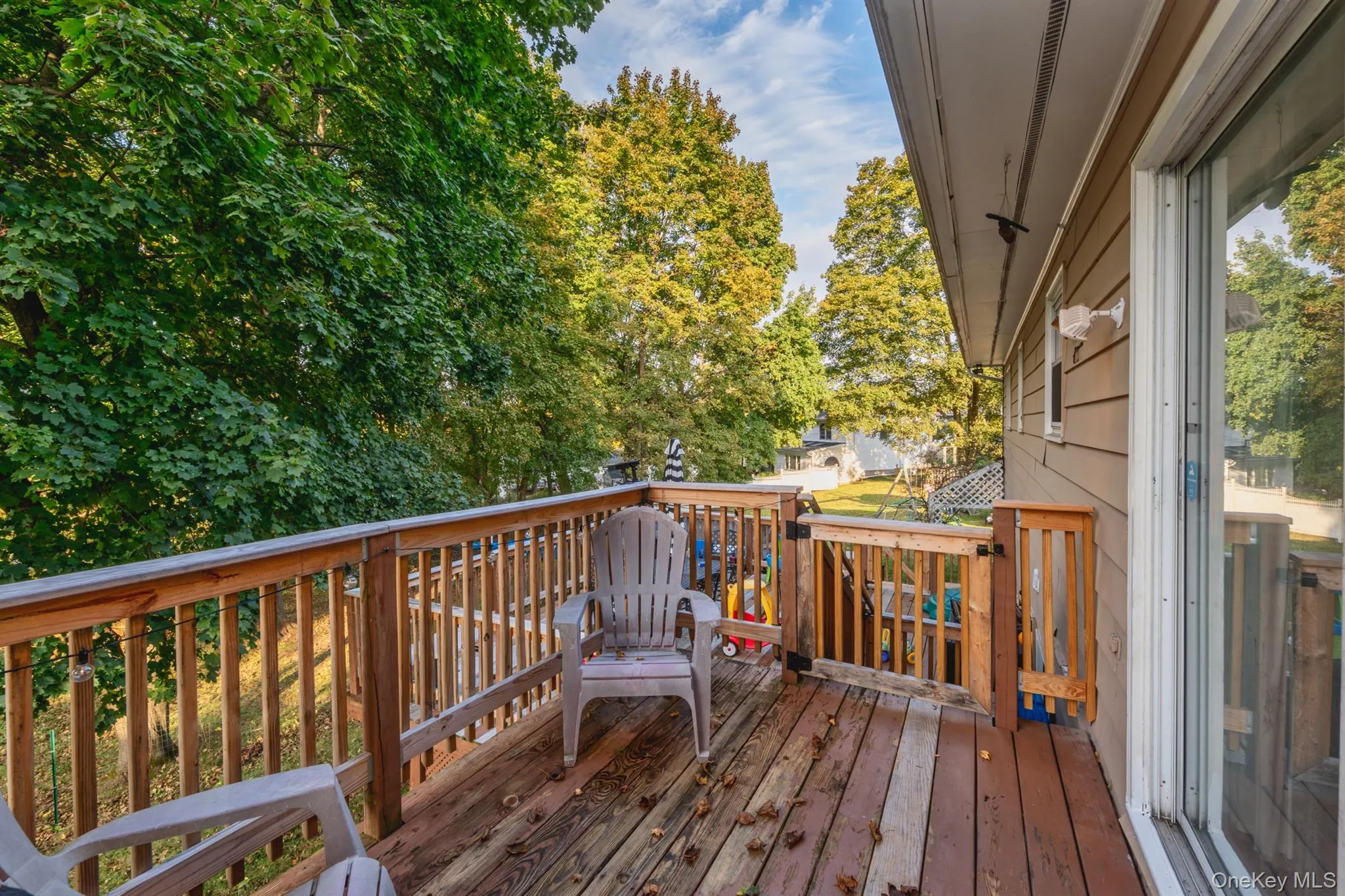 41 Hillcrest Avenue, Kingston, NY, 3 Bedrooms Bedrooms, 7 Rooms Rooms,1 BathroomBathrooms,Residential,For Rent,Hillcrest,0,1053534 41 Hillcrest Avenue, Kingston, NY, 3 Bedrooms Bedrooms, 7 Rooms Rooms,1 BathroomBathrooms,Residential,For Rent,Hillcrest,0,1053534