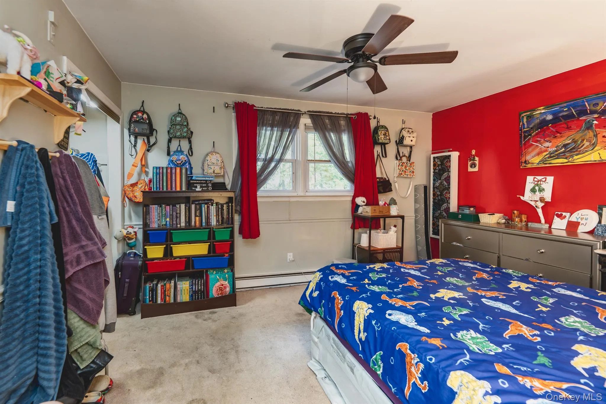 41 Hillcrest Avenue, Kingston, NY, 3 Bedrooms Bedrooms, 7 Rooms Rooms,1 BathroomBathrooms,Residential,For Rent,Hillcrest,0,1053534 41 Hillcrest Avenue, Kingston, NY, 3 Bedrooms Bedrooms, 7 Rooms Rooms,1 BathroomBathrooms,Residential,For Rent,Hillcrest,0,1053534