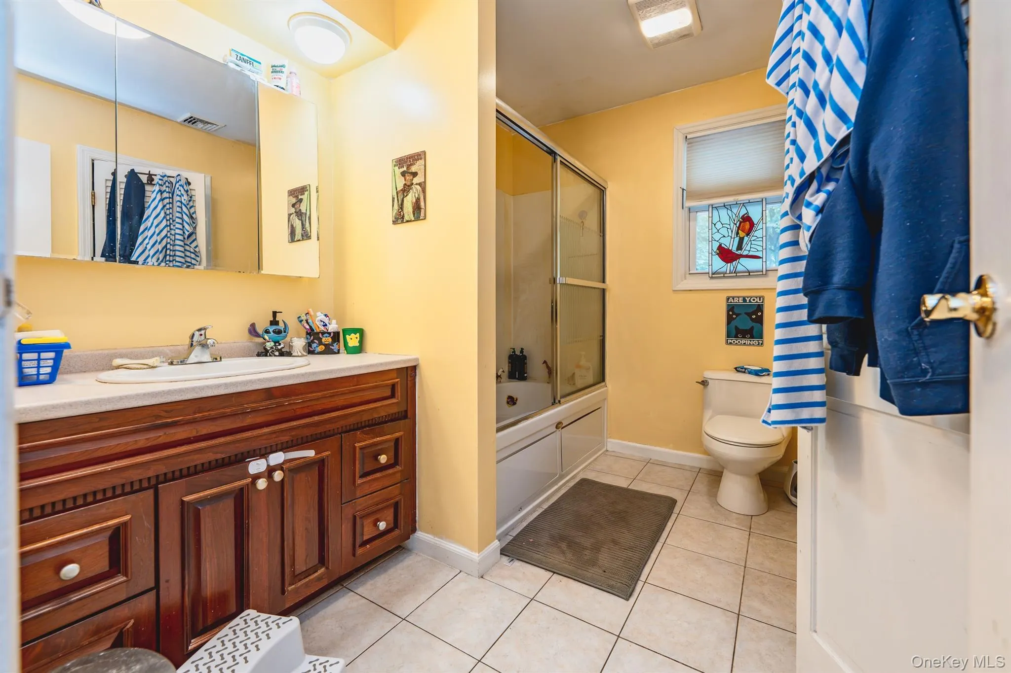 41 Hillcrest Avenue, Kingston, NY, 3 Bedrooms Bedrooms, 7 Rooms Rooms,1 BathroomBathrooms,Residential,For Rent,Hillcrest,0,1053534 41 Hillcrest Avenue, Kingston, NY, 3 Bedrooms Bedrooms, 7 Rooms Rooms,1 BathroomBathrooms,Residential,For Rent,Hillcrest,0,1053534