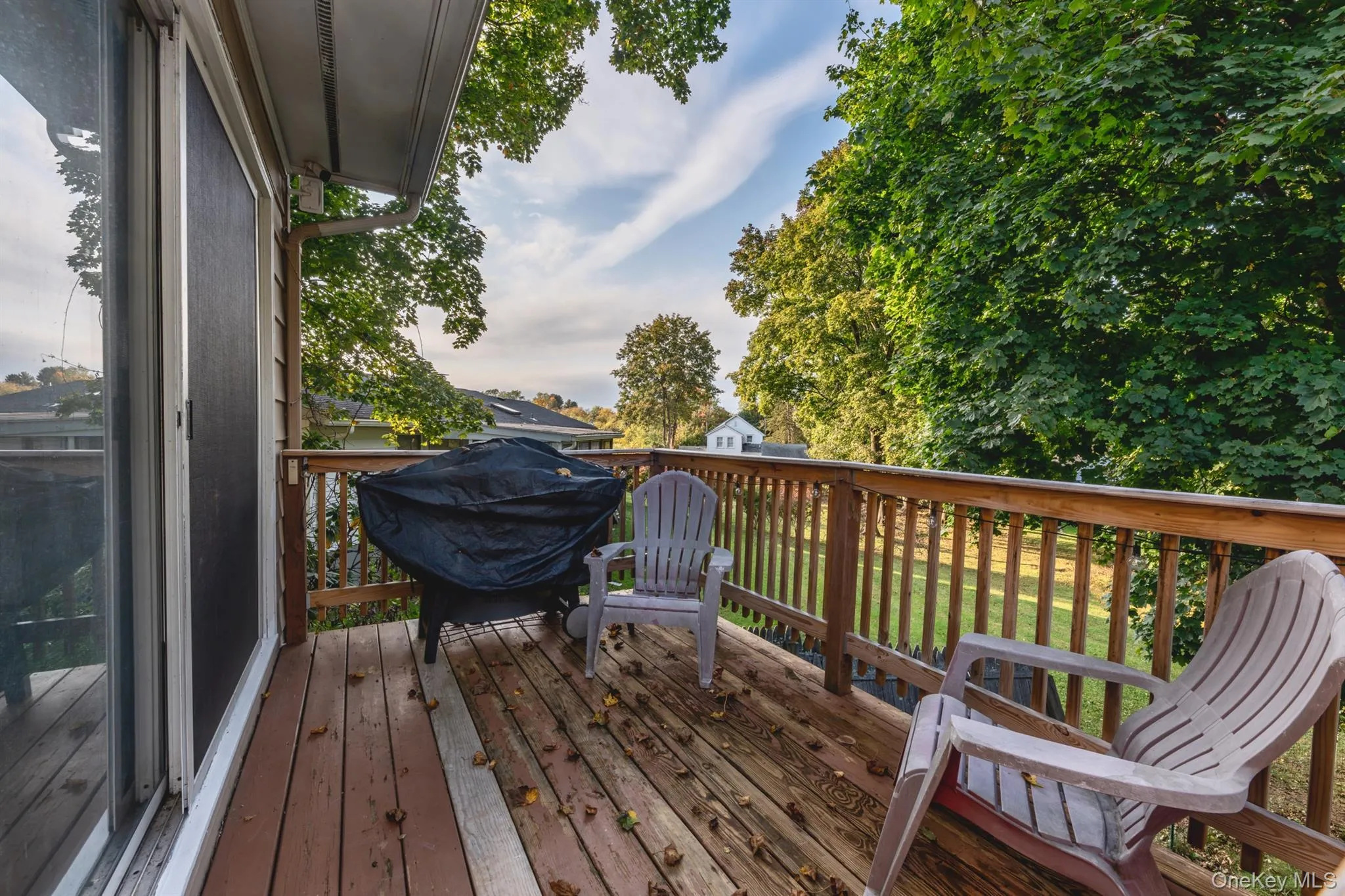 41 Hillcrest Avenue, Kingston, NY, 3 Bedrooms Bedrooms, 7 Rooms Rooms,1 BathroomBathrooms,Residential,For Rent,Hillcrest,0,1053534 41 Hillcrest Avenue, Kingston, NY, 3 Bedrooms Bedrooms, 7 Rooms Rooms,1 BathroomBathrooms,Residential,For Rent,Hillcrest,0,1053534