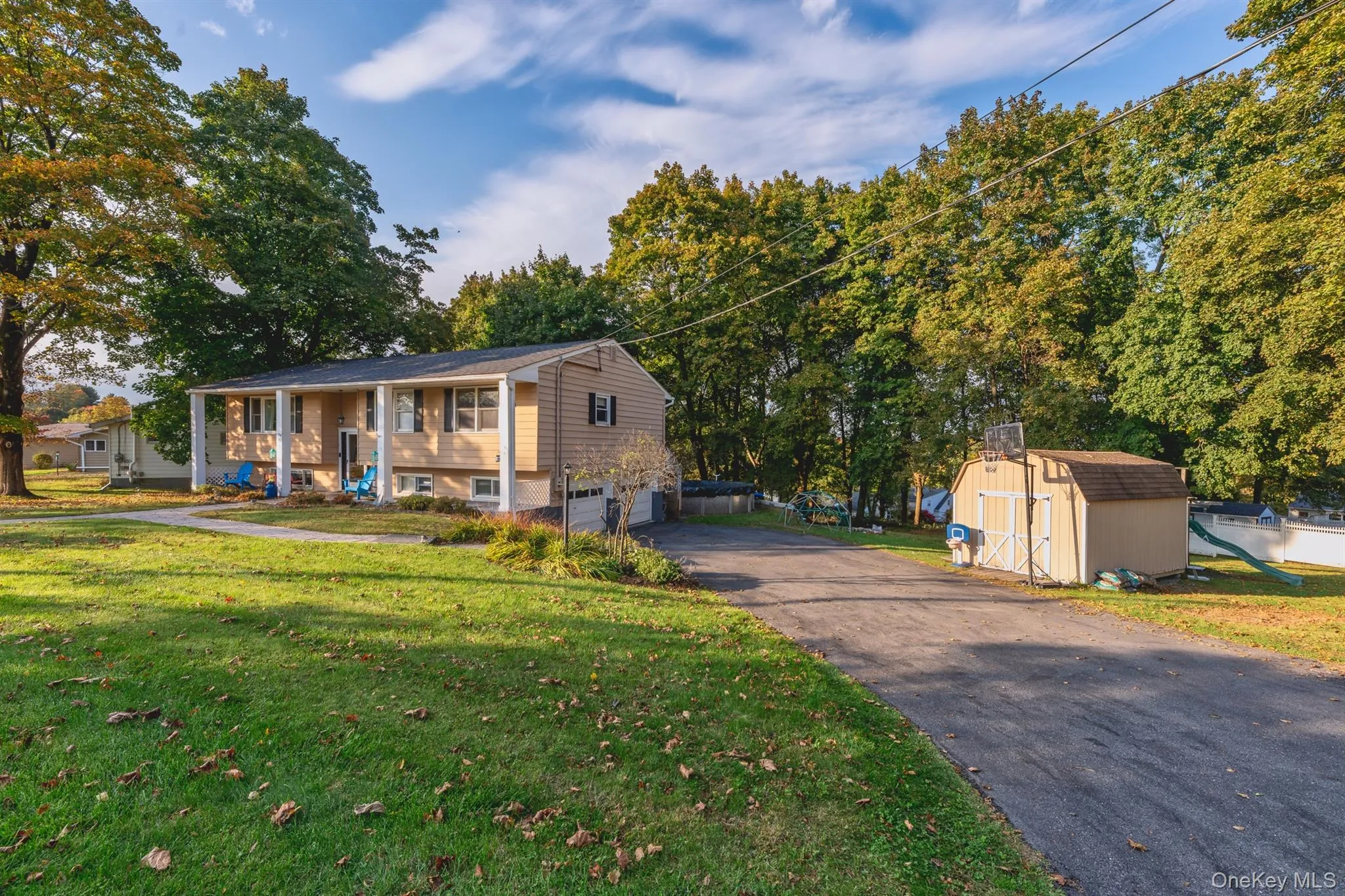 41 Hillcrest Avenue, Kingston, NY, 3 Bedrooms Bedrooms, 7 Rooms Rooms,1 BathroomBathrooms,Residential,For Rent,Hillcrest,0,1053534 41 Hillcrest Avenue, Kingston, NY, 3 Bedrooms Bedrooms, 7 Rooms Rooms,1 BathroomBathrooms,Residential,For Rent,Hillcrest,0,1053534