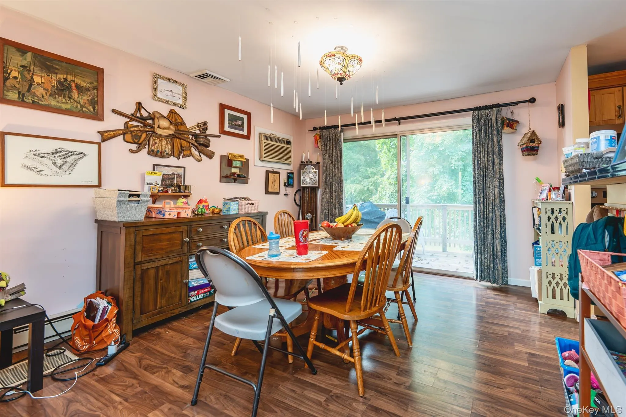 41 Hillcrest Avenue, Kingston, NY, 3 Bedrooms Bedrooms, 7 Rooms Rooms,1 BathroomBathrooms,Residential,For Rent,Hillcrest,0,1053534 41 Hillcrest Avenue, Kingston, NY, 3 Bedrooms Bedrooms, 7 Rooms Rooms,1 BathroomBathrooms,Residential,For Rent,Hillcrest,0,1053534