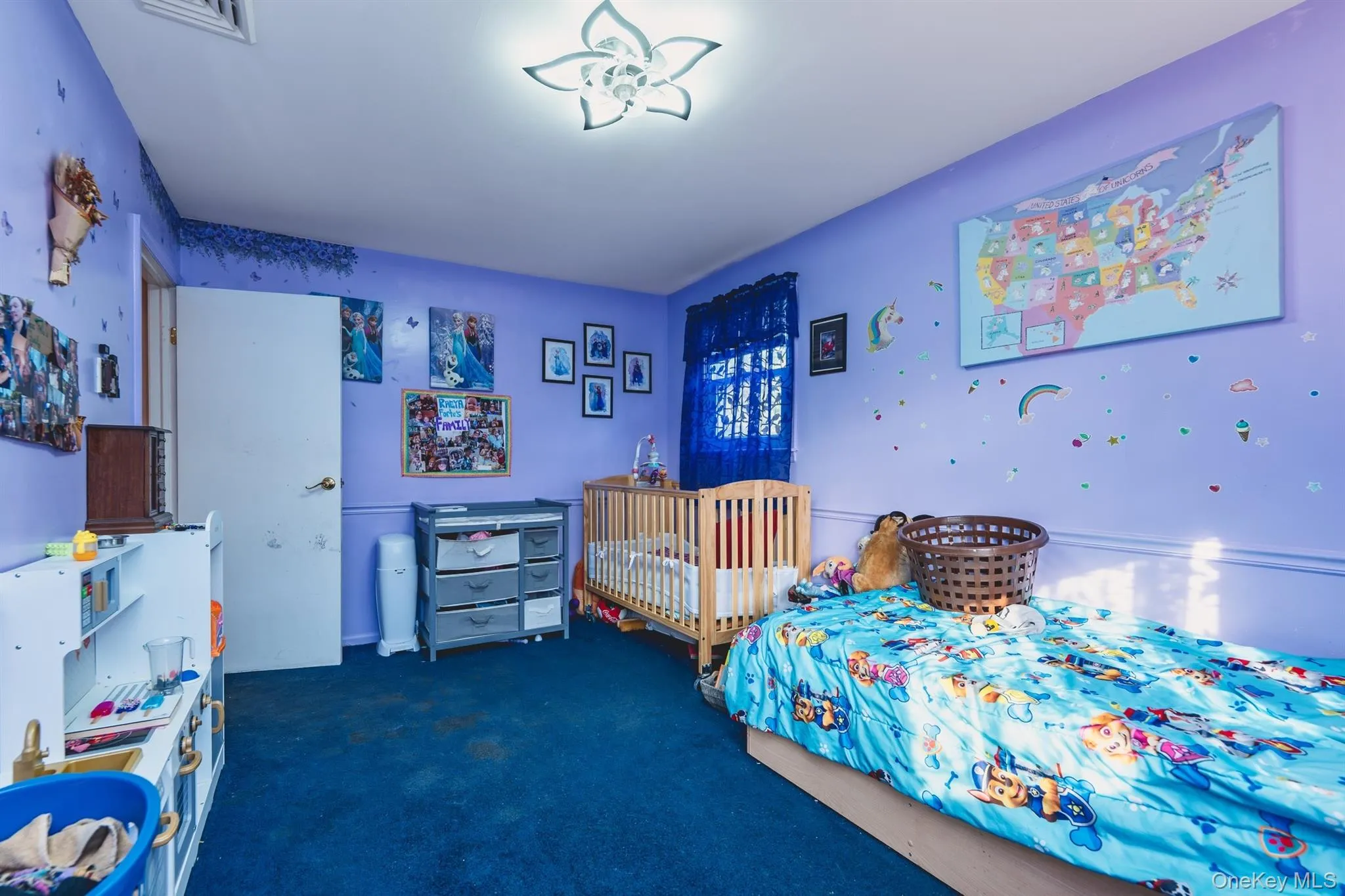 41 Hillcrest Avenue, Kingston, NY, 3 Bedrooms Bedrooms, 7 Rooms Rooms,1 BathroomBathrooms,Residential,For Rent,Hillcrest,0,1053534 41 Hillcrest Avenue, Kingston, NY, 3 Bedrooms Bedrooms, 7 Rooms Rooms,1 BathroomBathrooms,Residential,For Rent,Hillcrest,0,1053534