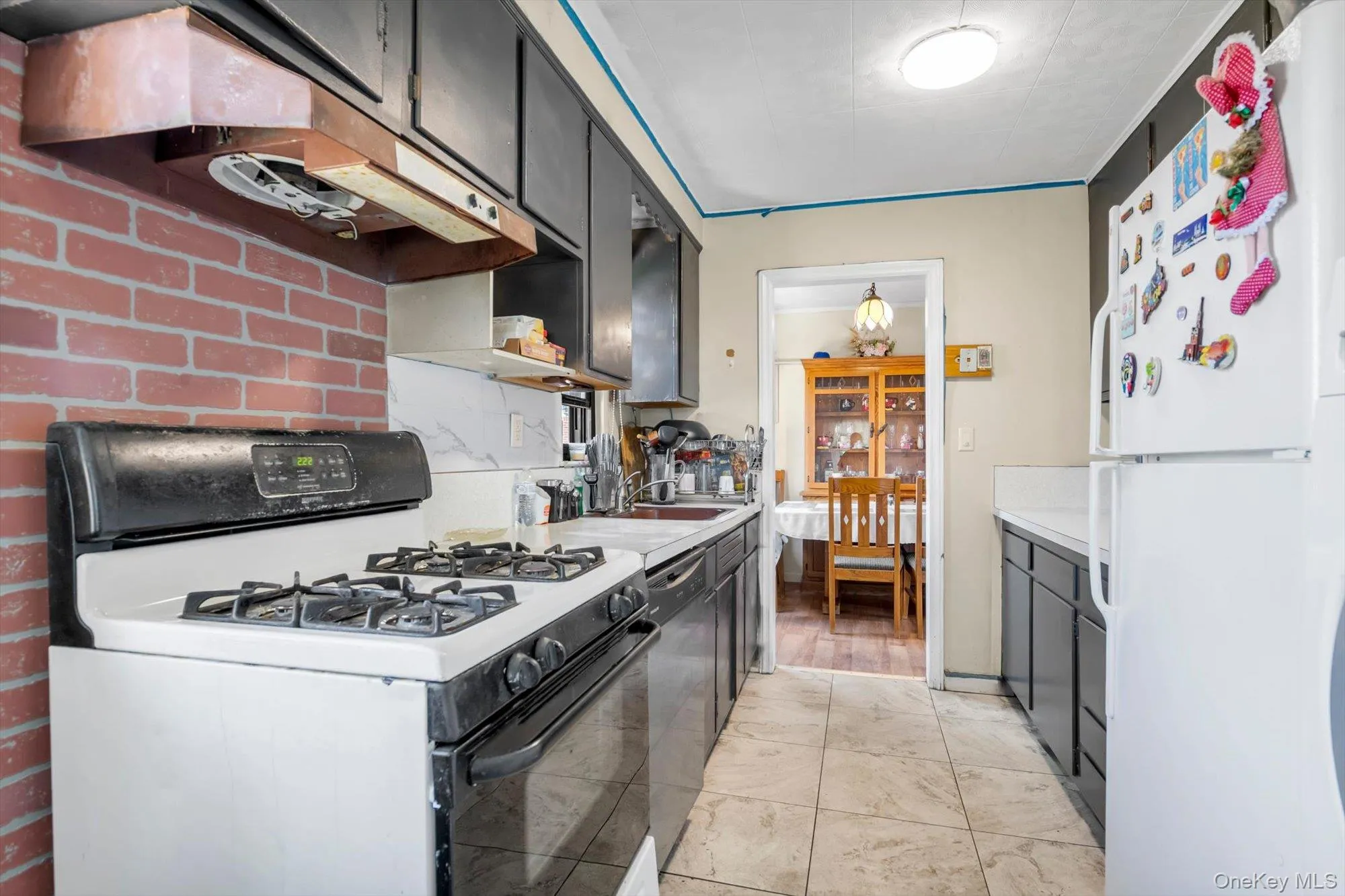 65 Clearstream Avenue, Hempstead, NY, 4 Bedrooms Bedrooms, 7 Rooms Rooms,2 BathroomsBathrooms,Residential,For Rent,Clearstream,0,1053535 65 Clearstream Avenue, Hempstead, NY, 4 Bedrooms Bedrooms, 7 Rooms Rooms,2 BathroomsBathrooms,Residential,For Rent,Clearstream,0,1053535