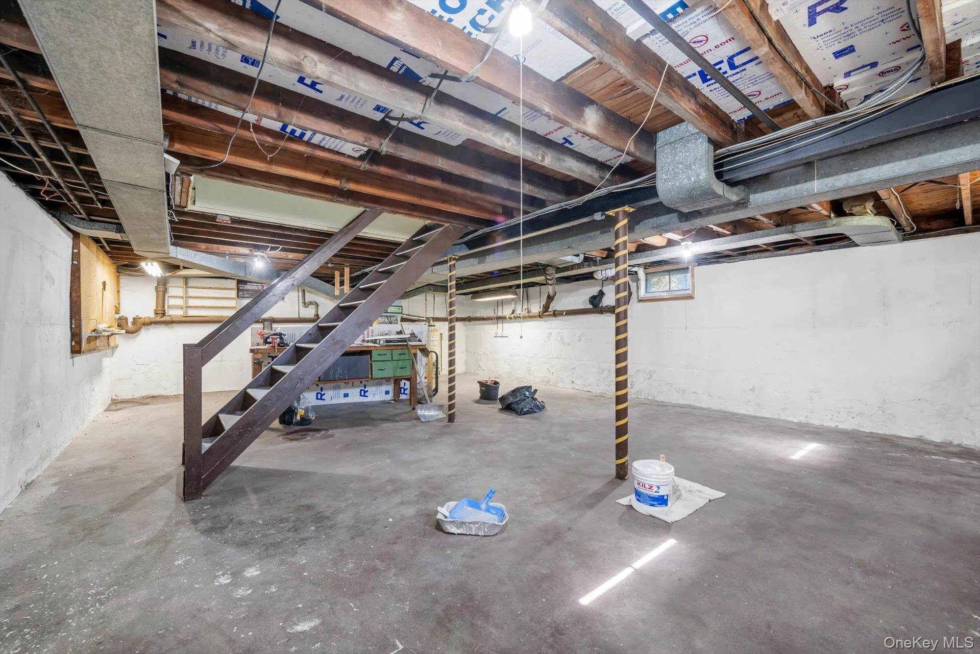 65 Clearstream Avenue, Hempstead, NY, 4 Bedrooms Bedrooms, 7 Rooms Rooms,2 BathroomsBathrooms,Residential,For Rent,Clearstream,0,1053535 65 Clearstream Avenue, Hempstead, NY, 4 Bedrooms Bedrooms, 7 Rooms Rooms,2 BathroomsBathrooms,Residential,For Rent,Clearstream,0,1053535
