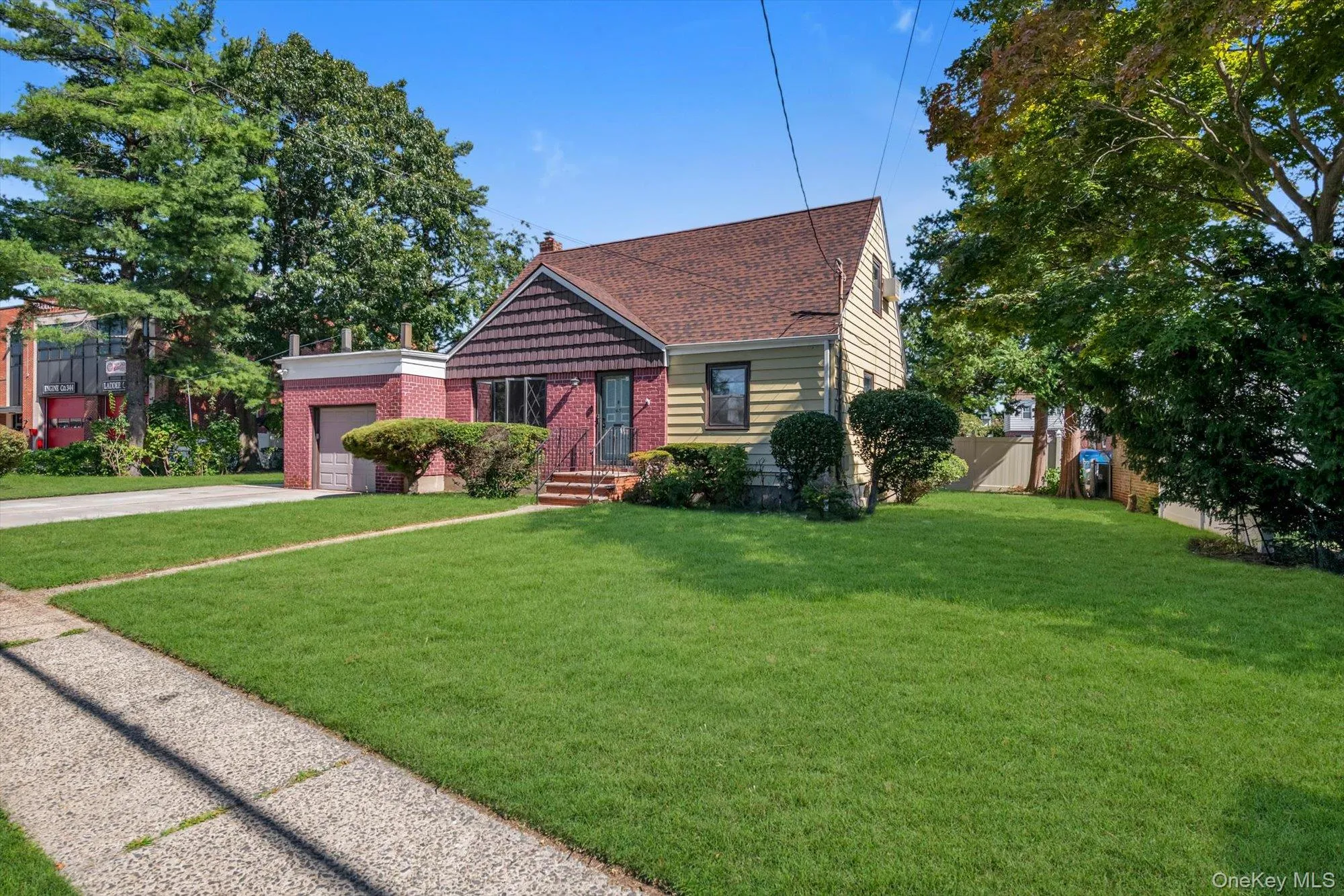 65 Clearstream Avenue, Hempstead, NY, 4 Bedrooms Bedrooms, 7 Rooms Rooms,2 BathroomsBathrooms,Residential,For Rent,Clearstream,0,1053535 65 Clearstream Avenue, Hempstead, NY, 4 Bedrooms Bedrooms, 7 Rooms Rooms,2 BathroomsBathrooms,Residential,For Rent,Clearstream,0,1053535