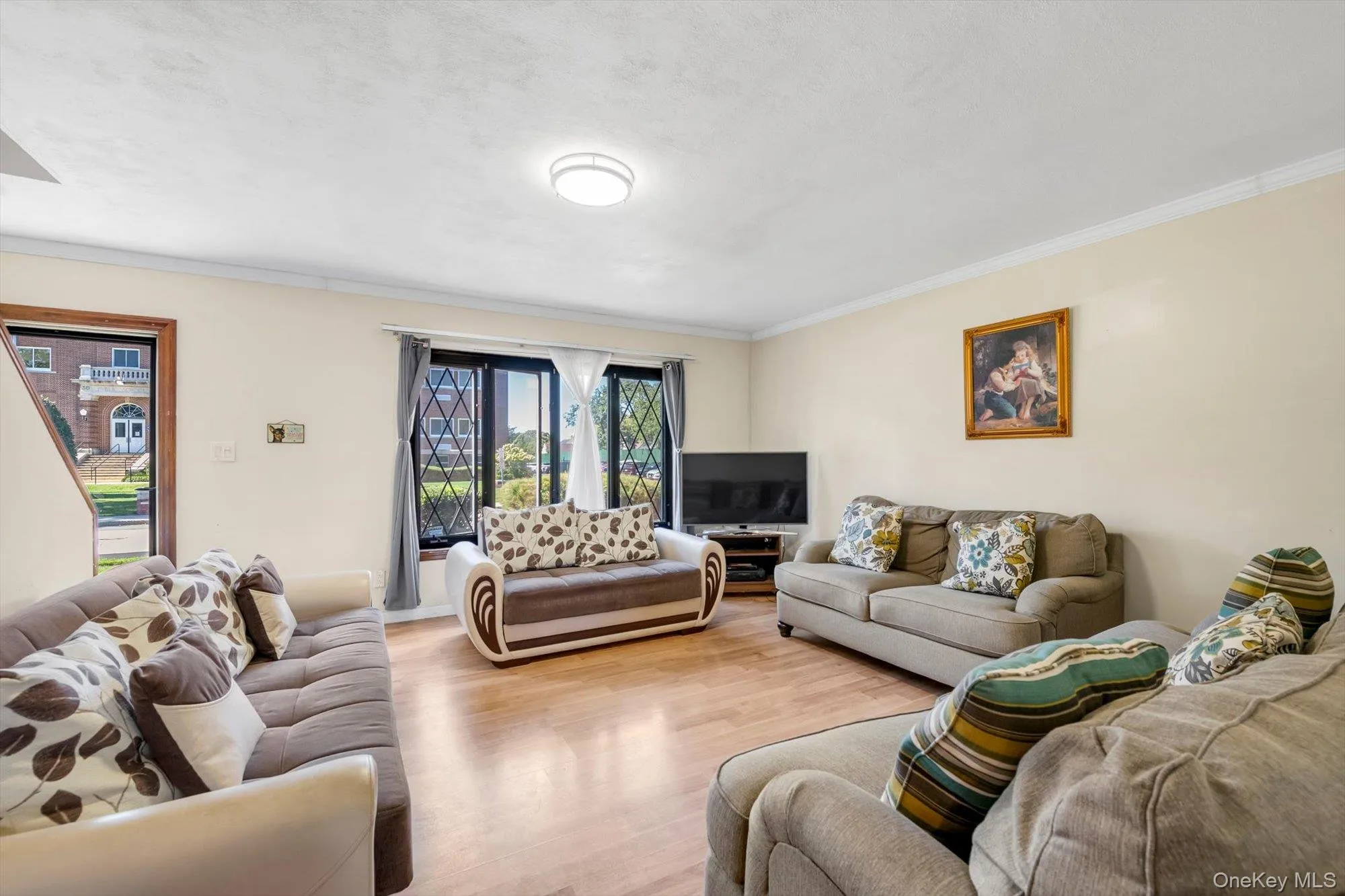 65 Clearstream Avenue, Hempstead, NY, 4 Bedrooms Bedrooms, 7 Rooms Rooms,2 BathroomsBathrooms,Residential,For Rent,Clearstream,0,1053535 65 Clearstream Avenue, Hempstead, NY, 4 Bedrooms Bedrooms, 7 Rooms Rooms,2 BathroomsBathrooms,Residential,For Rent,Clearstream,0,1053535