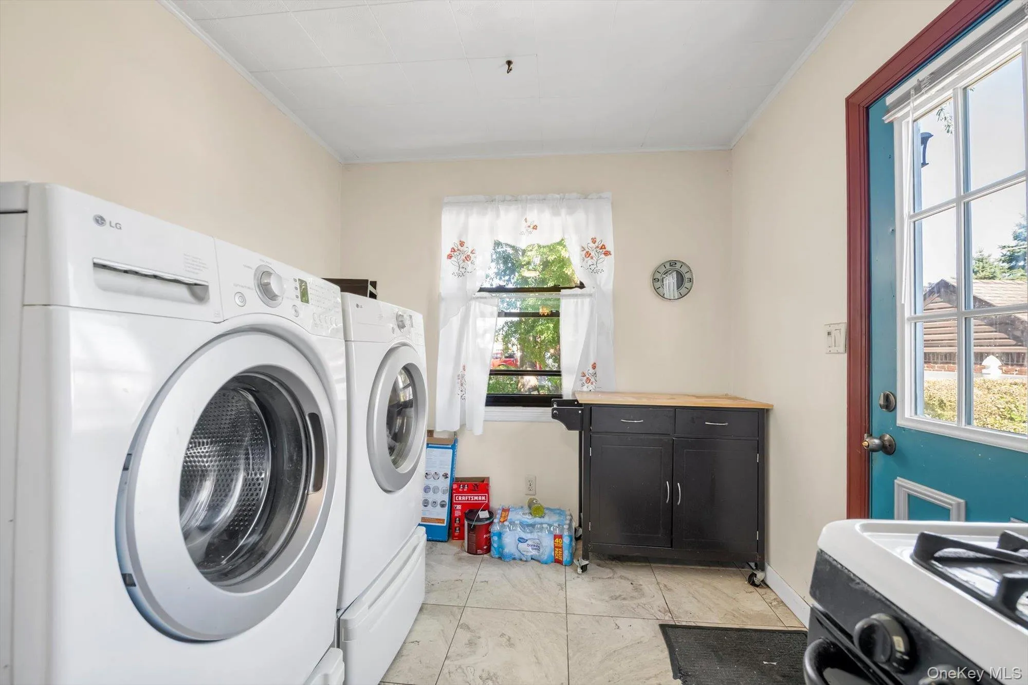 65 Clearstream Avenue, Hempstead, NY, 4 Bedrooms Bedrooms, 7 Rooms Rooms,2 BathroomsBathrooms,Residential,For Rent,Clearstream,0,1053535 65 Clearstream Avenue, Hempstead, NY, 4 Bedrooms Bedrooms, 7 Rooms Rooms,2 BathroomsBathrooms,Residential,For Rent,Clearstream,0,1053535
