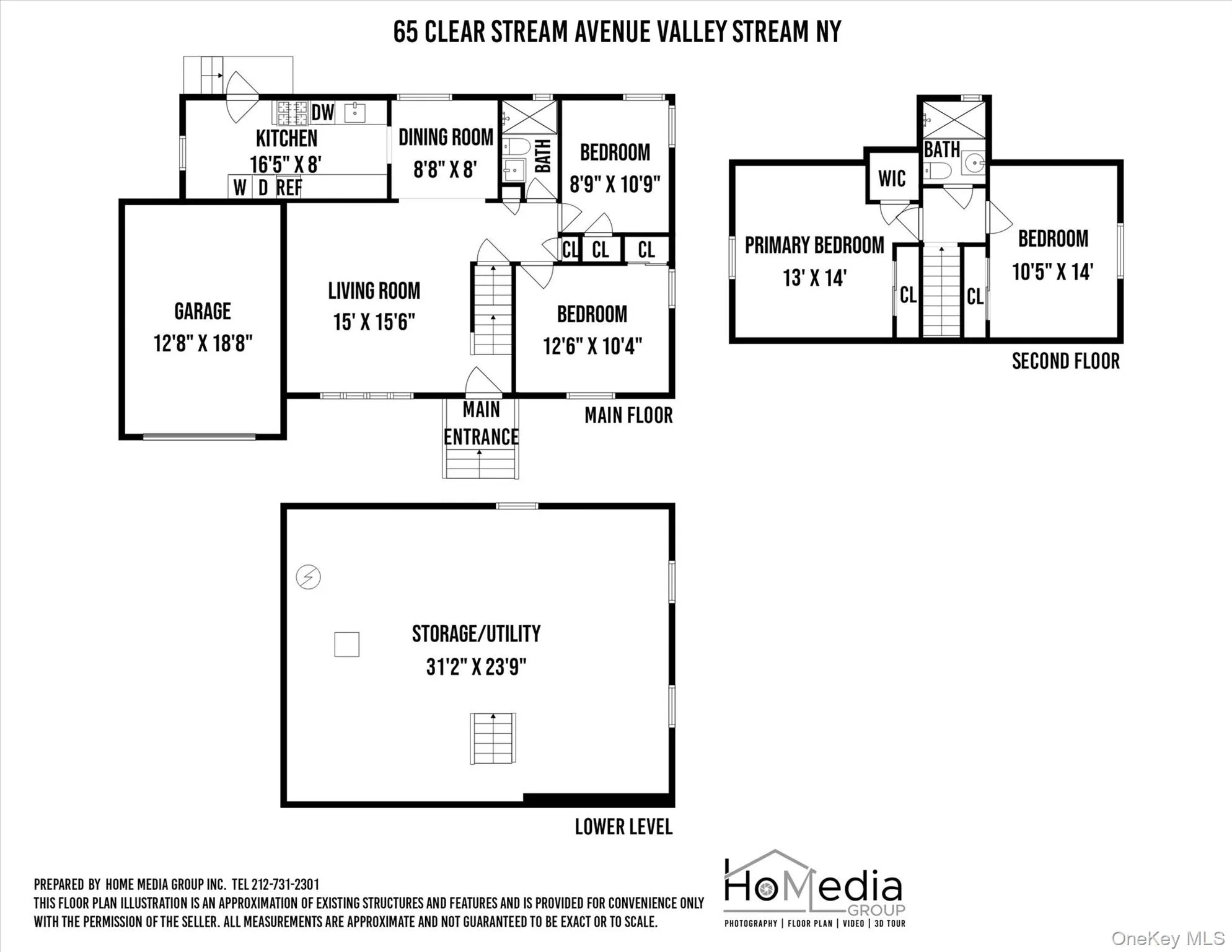 65 Clearstream Avenue, Hempstead, NY, 4 Bedrooms Bedrooms, 7 Rooms Rooms,2 BathroomsBathrooms,Residential,For Rent,Clearstream,0,1053535 65 Clearstream Avenue, Hempstead, NY, 4 Bedrooms Bedrooms, 7 Rooms Rooms,2 BathroomsBathrooms,Residential,For Rent,Clearstream,0,1053535
