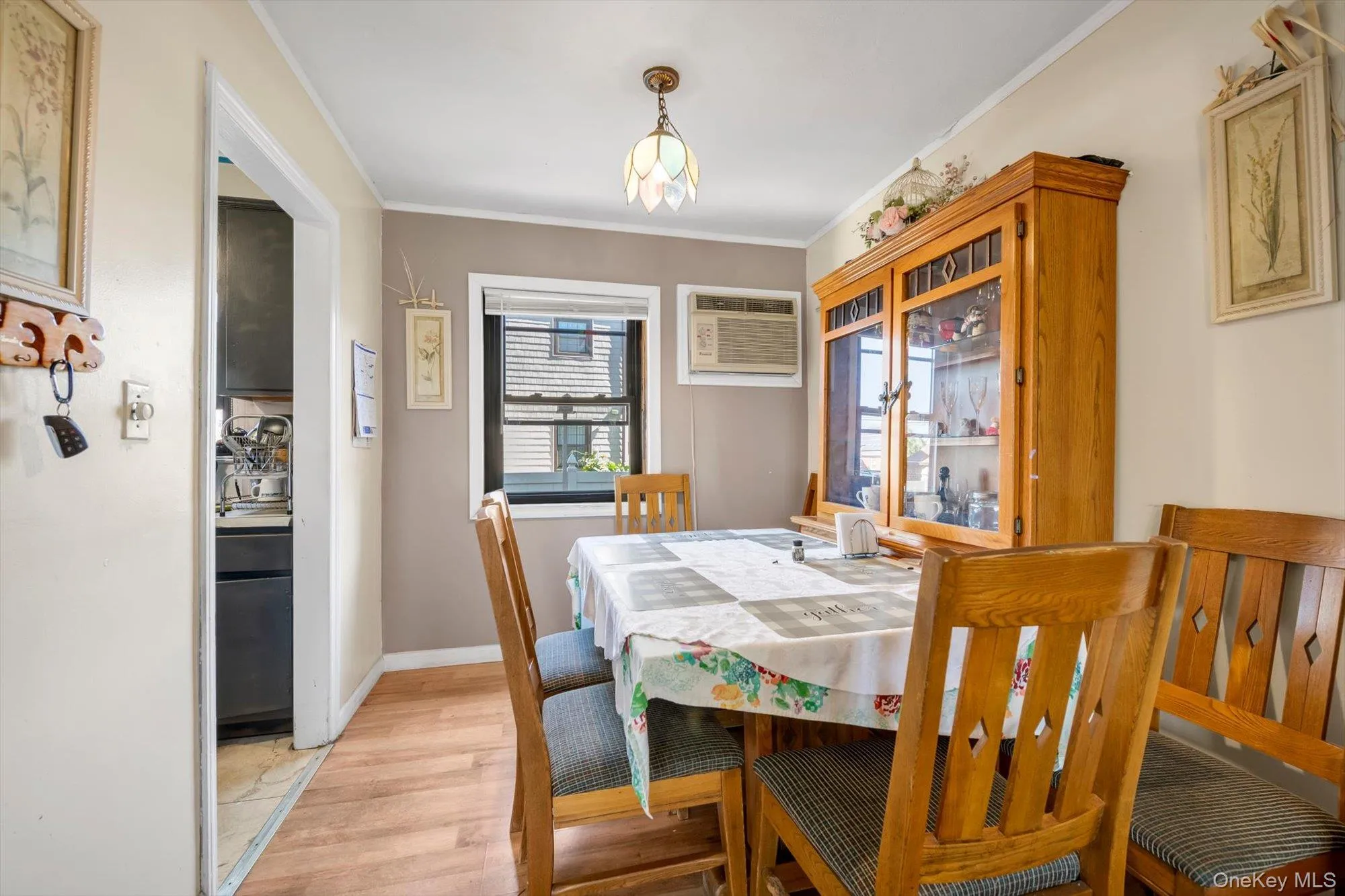 65 Clearstream Avenue, Hempstead, NY, 4 Bedrooms Bedrooms, 7 Rooms Rooms,2 BathroomsBathrooms,Residential,For Rent,Clearstream,0,1053535 65 Clearstream Avenue, Hempstead, NY, 4 Bedrooms Bedrooms, 7 Rooms Rooms,2 BathroomsBathrooms,Residential,For Rent,Clearstream,0,1053535