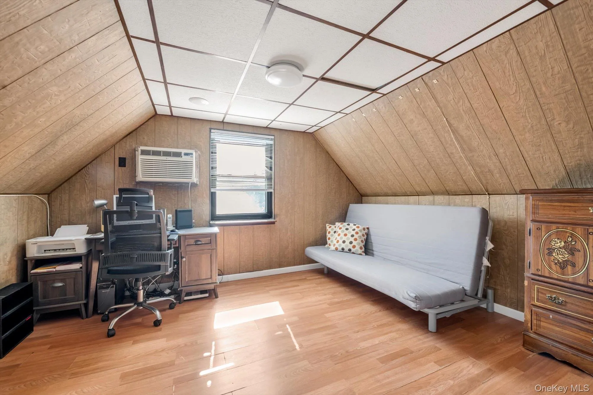 65 Clearstream Avenue, Hempstead, NY, 4 Bedrooms Bedrooms, 7 Rooms Rooms,2 BathroomsBathrooms,Residential,For Rent,Clearstream,0,1053535 65 Clearstream Avenue, Hempstead, NY, 4 Bedrooms Bedrooms, 7 Rooms Rooms,2 BathroomsBathrooms,Residential,For Rent,Clearstream,0,1053535