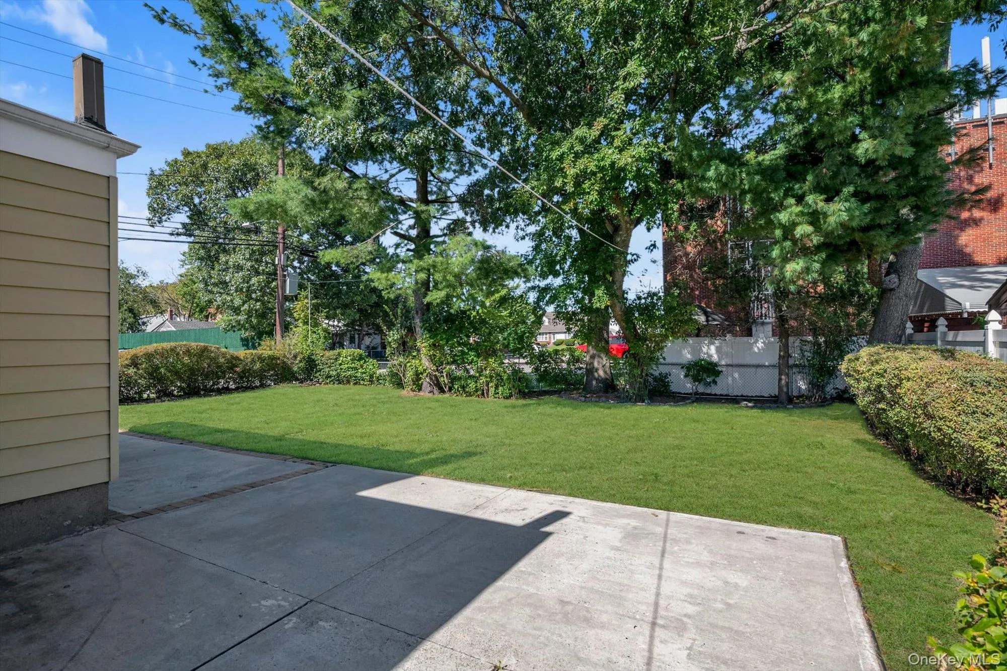 65 Clearstream Avenue, Hempstead, NY, 4 Bedrooms Bedrooms, 7 Rooms Rooms,2 BathroomsBathrooms,Residential,For Rent,Clearstream,0,1053535 65 Clearstream Avenue, Hempstead, NY, 4 Bedrooms Bedrooms, 7 Rooms Rooms,2 BathroomsBathrooms,Residential,For Rent,Clearstream,0,1053535