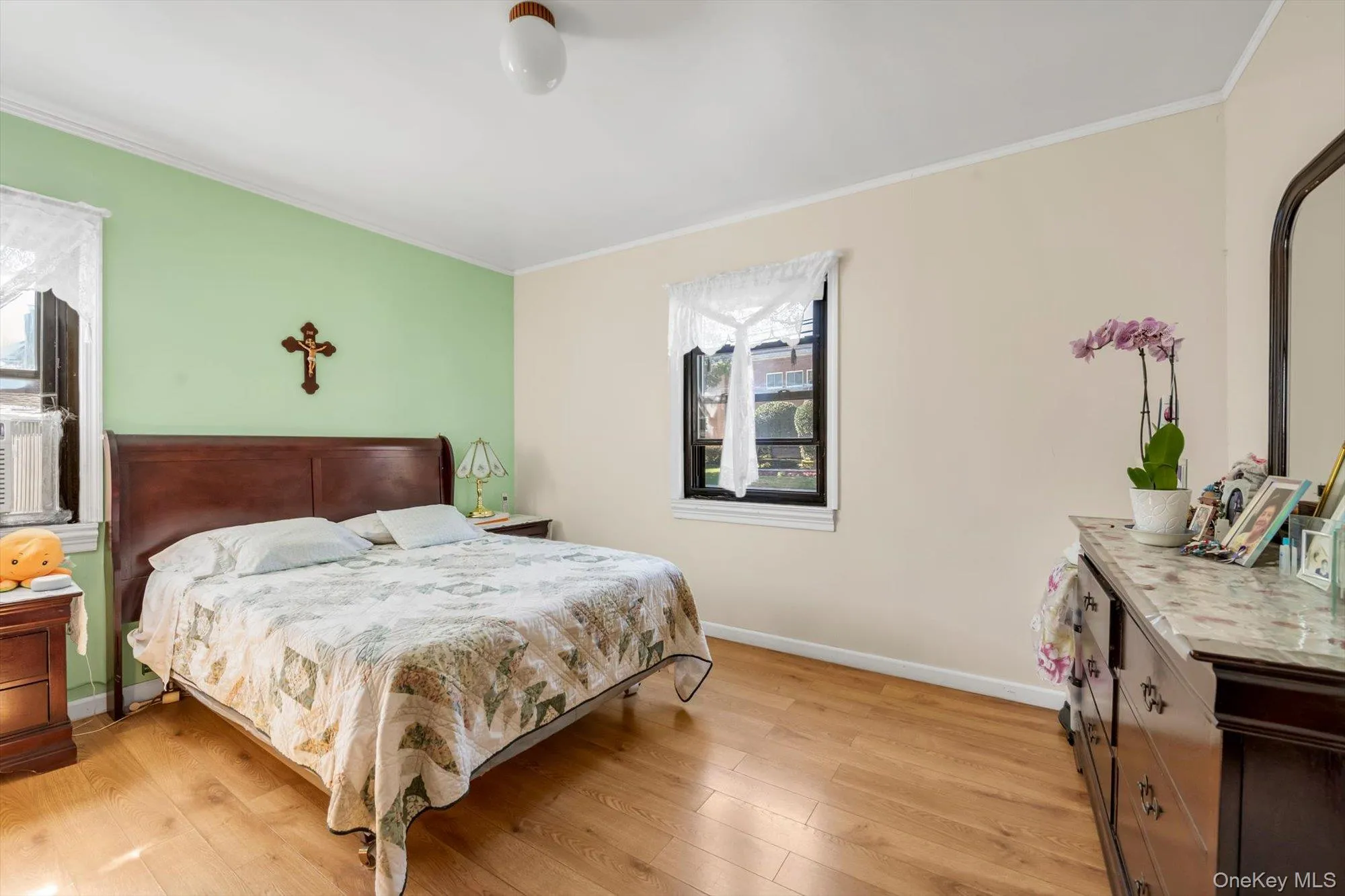 65 Clearstream Avenue, Hempstead, NY, 4 Bedrooms Bedrooms, 7 Rooms Rooms,2 BathroomsBathrooms,Residential,For Rent,Clearstream,0,1053535 65 Clearstream Avenue, Hempstead, NY, 4 Bedrooms Bedrooms, 7 Rooms Rooms,2 BathroomsBathrooms,Residential,For Rent,Clearstream,0,1053535