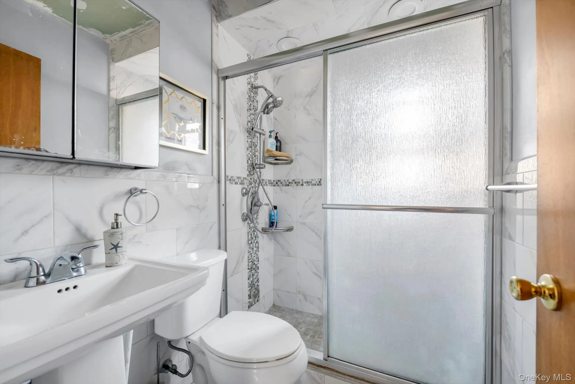 65 Clearstream Avenue, Hempstead, NY, 4 Bedrooms Bedrooms, 7 Rooms Rooms,2 BathroomsBathrooms,Residential,For Rent,Clearstream,0,1053535 65 Clearstream Avenue, Hempstead, NY, 4 Bedrooms Bedrooms, 7 Rooms Rooms,2 BathroomsBathrooms,Residential,For Rent,Clearstream,0,1053535