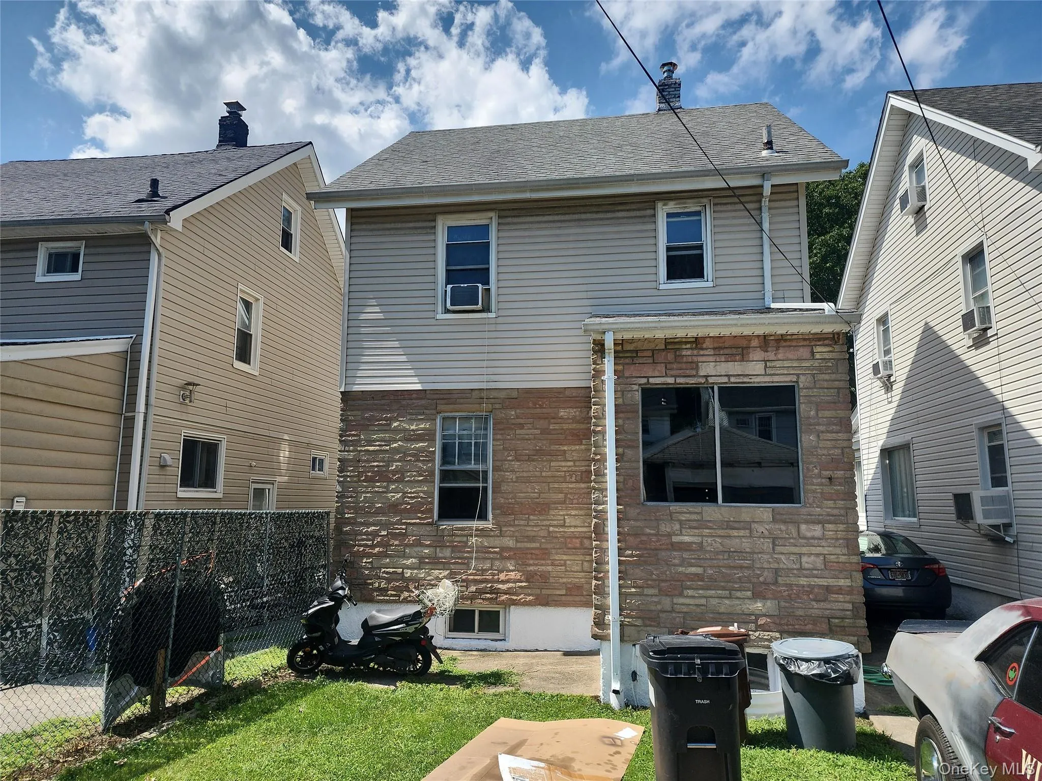88-15 Ashford Street, New York, NY, 3 Bedrooms Bedrooms, 7 Rooms Rooms,2 BathroomsBathrooms,Residential,For Rent,Ashford,0,1053537 88-15 Ashford Street, New York, NY, 3 Bedrooms Bedrooms, 7 Rooms Rooms,2 BathroomsBathrooms,Residential,For Rent,Ashford,0,1053537