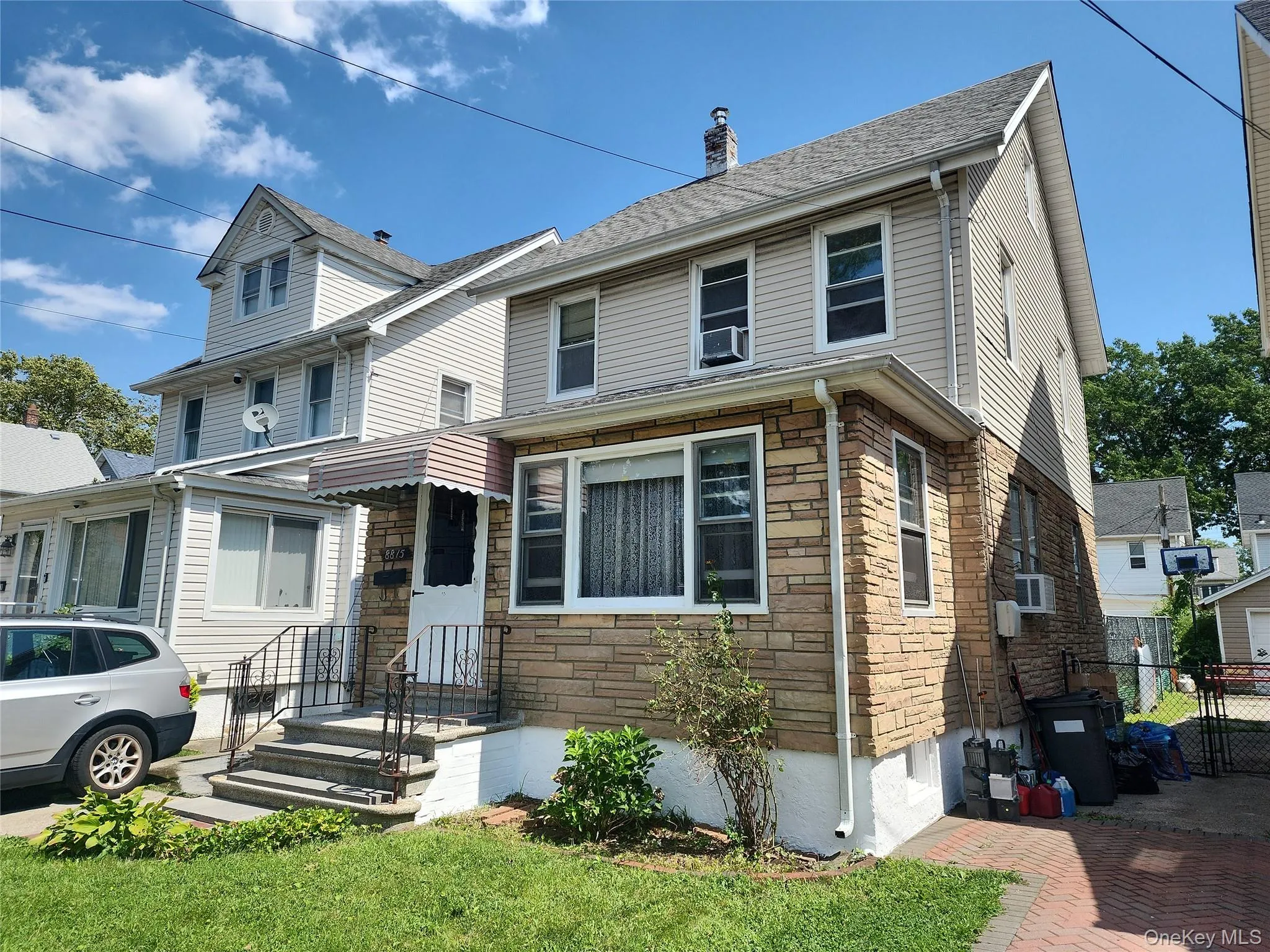 88-15 Ashford Street, New York, NY, 3 Bedrooms Bedrooms, 7 Rooms Rooms,2 BathroomsBathrooms,Residential,For Rent,Ashford,0,1053537 88-15 Ashford Street, New York, NY, 3 Bedrooms Bedrooms, 7 Rooms Rooms,2 BathroomsBathrooms,Residential,For Rent,Ashford,0,1053537