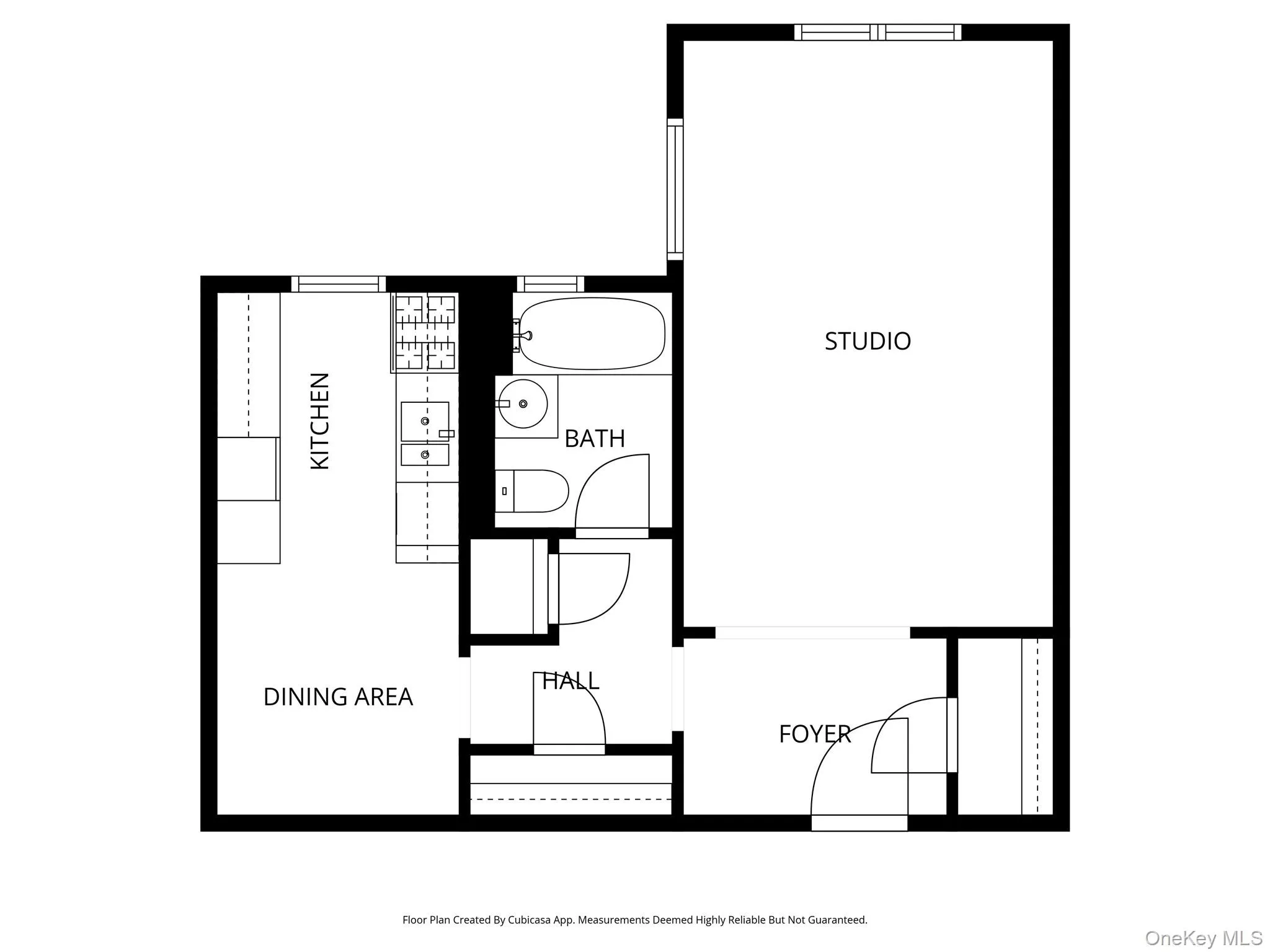 25-40 31st Avenue, New York, NY, 3 Rooms Rooms,1 BathroomBathrooms,Residential,For Rent,31st,0,1053538 25-40 31st Avenue, New York, NY, 3 Rooms Rooms,1 BathroomBathrooms,Residential,For Rent,31st,0,1053538