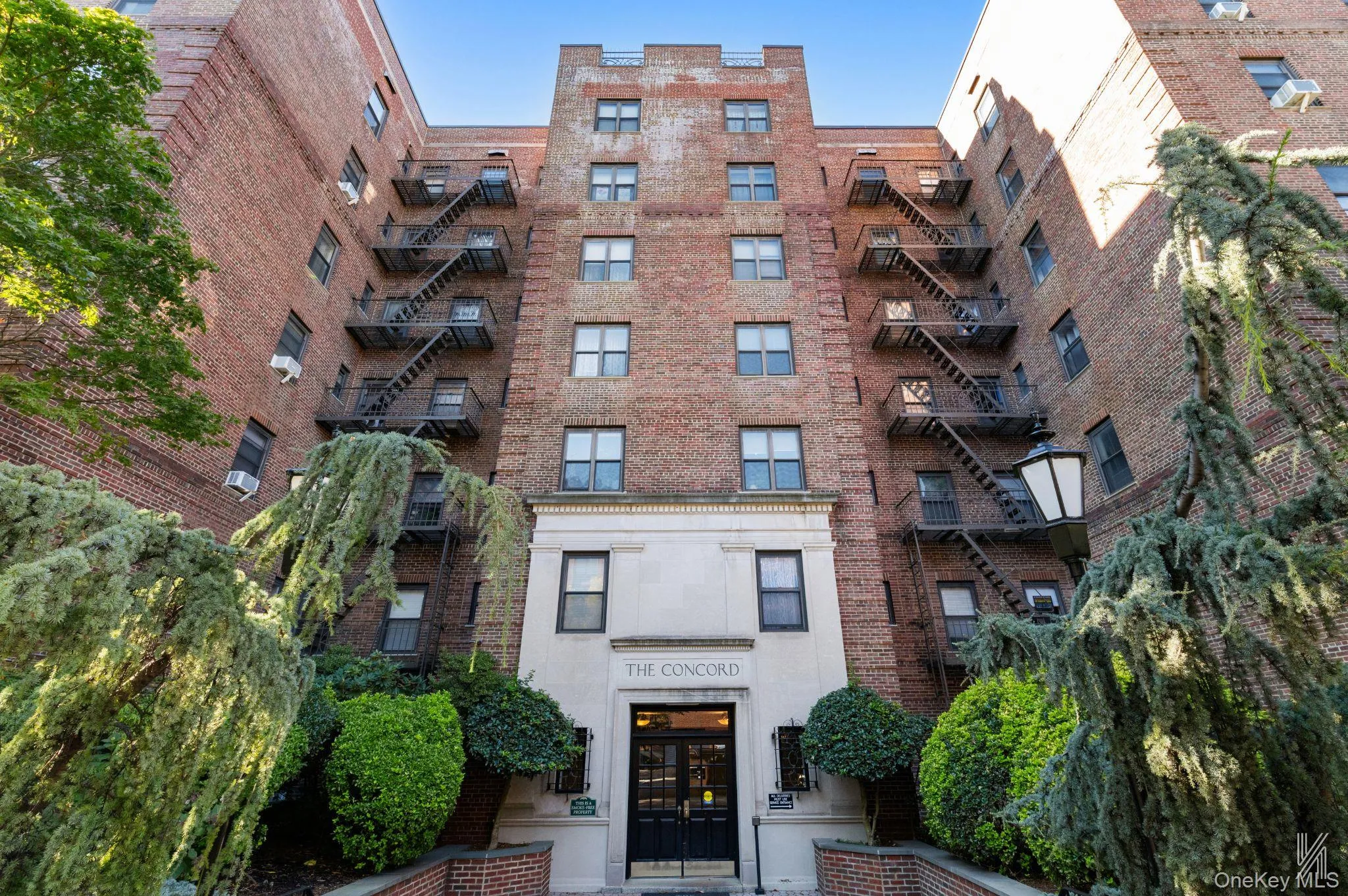 25-40 31st Avenue, New York, NY, 3 Rooms Rooms,1 BathroomBathrooms,Residential,For Rent,31st,0,1053538 25-40 31st Avenue, New York, NY, 3 Rooms Rooms,1 BathroomBathrooms,Residential,For Rent,31st,0,1053538