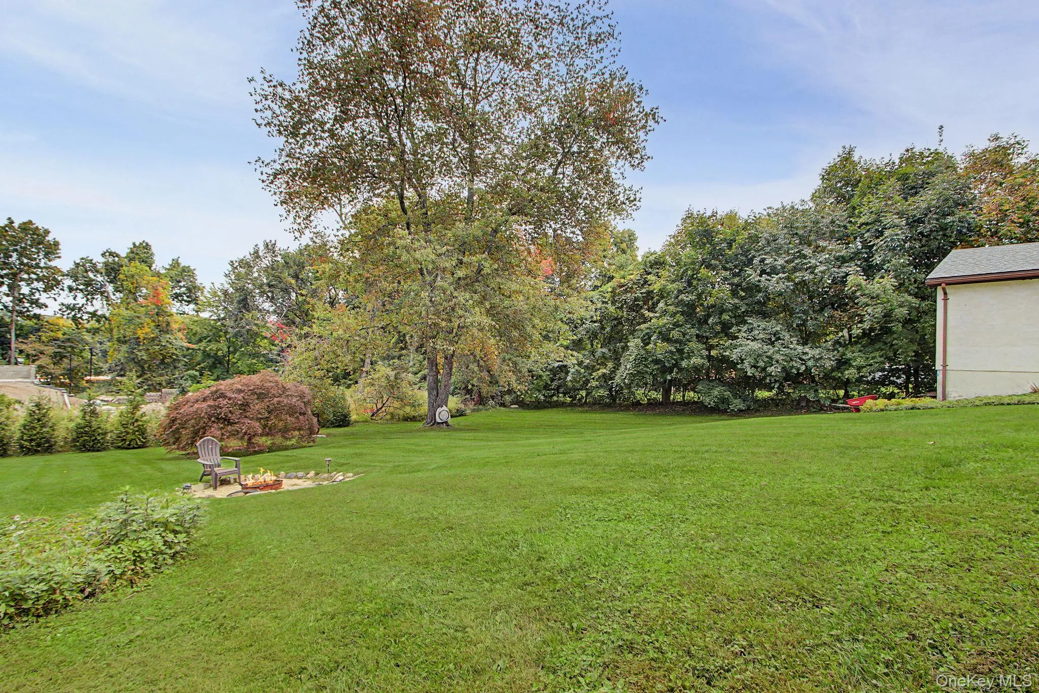 3808 Old Crompond Road, Yorktown, NY, 4 Bedrooms Bedrooms, 15 Rooms Rooms,4 BathroomsBathrooms,Residential,For Rent,Old Crompond,0,1053541 3808 Old Crompond Road, Yorktown, NY, 4 Bedrooms Bedrooms, 15 Rooms Rooms,4 BathroomsBathrooms,Residential,For Rent,Old Crompond,0,1053541