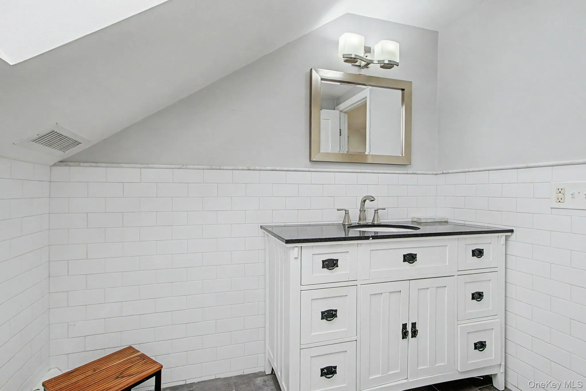 3808 Old Crompond Road, Yorktown, NY, 4 Bedrooms Bedrooms, 15 Rooms Rooms,4 BathroomsBathrooms,Residential,For Rent,Old Crompond,0,1053541 3808 Old Crompond Road, Yorktown, NY, 4 Bedrooms Bedrooms, 15 Rooms Rooms,4 BathroomsBathrooms,Residential,For Rent,Old Crompond,0,1053541