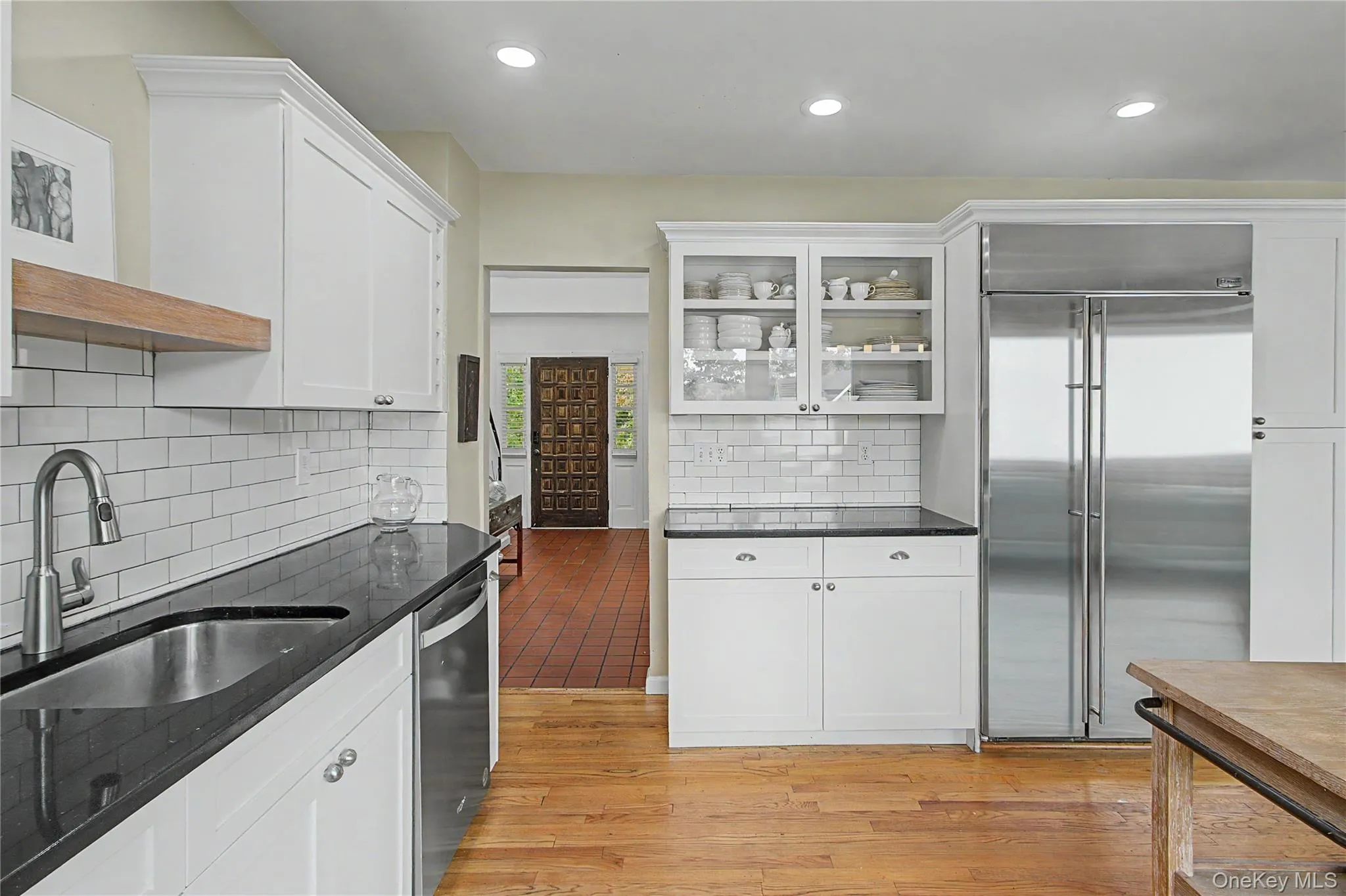3808 Old Crompond Road, Yorktown, NY, 4 Bedrooms Bedrooms, 15 Rooms Rooms,4 BathroomsBathrooms,Residential,For Rent,Old Crompond,0,1053541 3808 Old Crompond Road, Yorktown, NY, 4 Bedrooms Bedrooms, 15 Rooms Rooms,4 BathroomsBathrooms,Residential,For Rent,Old Crompond,0,1053541