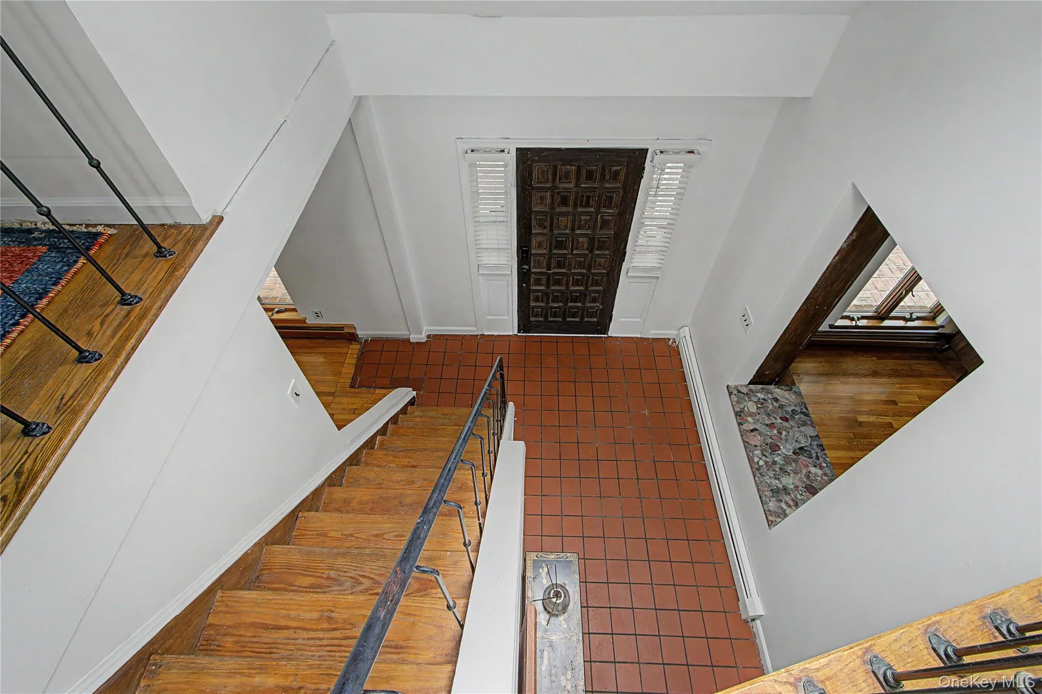 3808 Old Crompond Road, Yorktown, NY, 4 Bedrooms Bedrooms, 15 Rooms Rooms,4 BathroomsBathrooms,Residential,For Rent,Old Crompond,0,1053541 3808 Old Crompond Road, Yorktown, NY, 4 Bedrooms Bedrooms, 15 Rooms Rooms,4 BathroomsBathrooms,Residential,For Rent,Old Crompond,0,1053541
