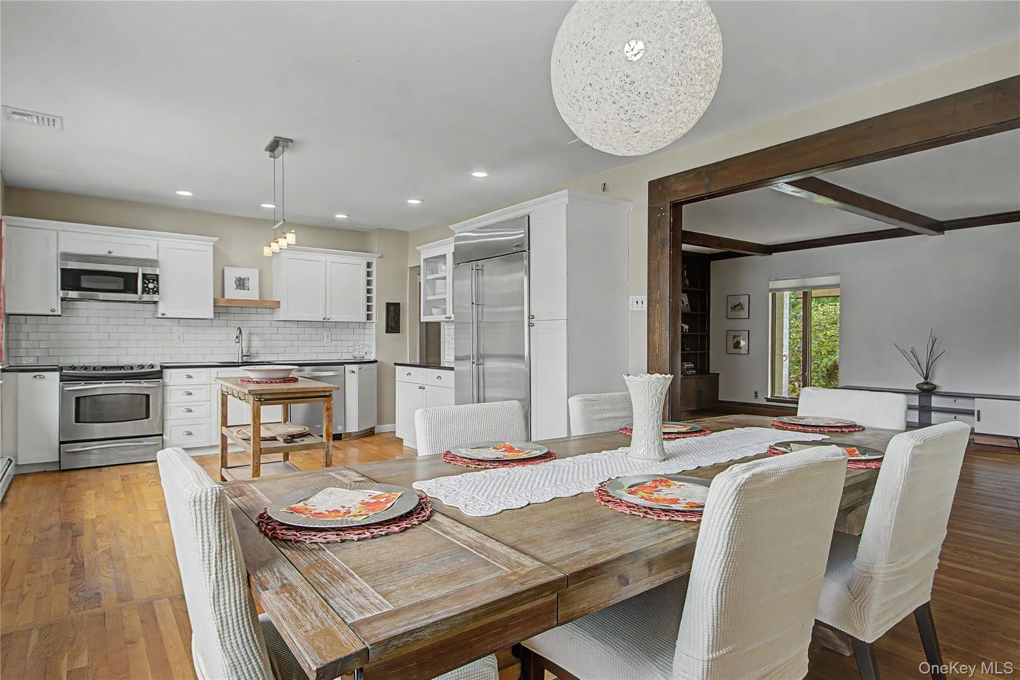 3808 Old Crompond Road, Yorktown, NY, 4 Bedrooms Bedrooms, 15 Rooms Rooms,4 BathroomsBathrooms,Residential,For Rent,Old Crompond,0,1053541 3808 Old Crompond Road, Yorktown, NY, 4 Bedrooms Bedrooms, 15 Rooms Rooms,4 BathroomsBathrooms,Residential,For Rent,Old Crompond,0,1053541