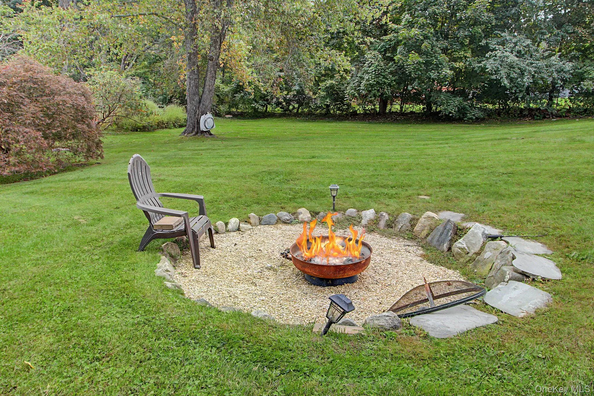 3808 Old Crompond Road, Yorktown, NY, 4 Bedrooms Bedrooms, 15 Rooms Rooms,4 BathroomsBathrooms,Residential,For Rent,Old Crompond,0,1053541 3808 Old Crompond Road, Yorktown, NY, 4 Bedrooms Bedrooms, 15 Rooms Rooms,4 BathroomsBathrooms,Residential,For Rent,Old Crompond,0,1053541