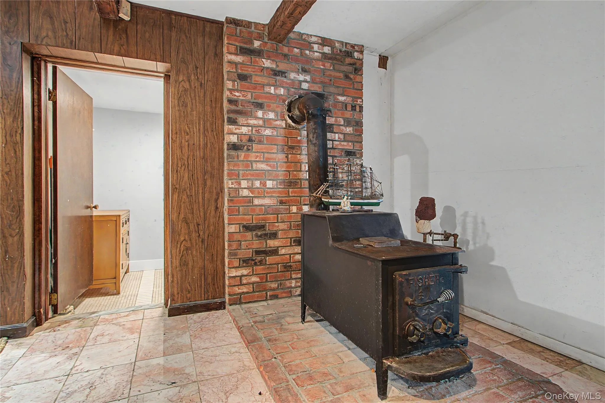 3808 Old Crompond Road, Yorktown, NY, 4 Bedrooms Bedrooms, 15 Rooms Rooms,4 BathroomsBathrooms,Residential,For Rent,Old Crompond,0,1053541 3808 Old Crompond Road, Yorktown, NY, 4 Bedrooms Bedrooms, 15 Rooms Rooms,4 BathroomsBathrooms,Residential,For Rent,Old Crompond,0,1053541