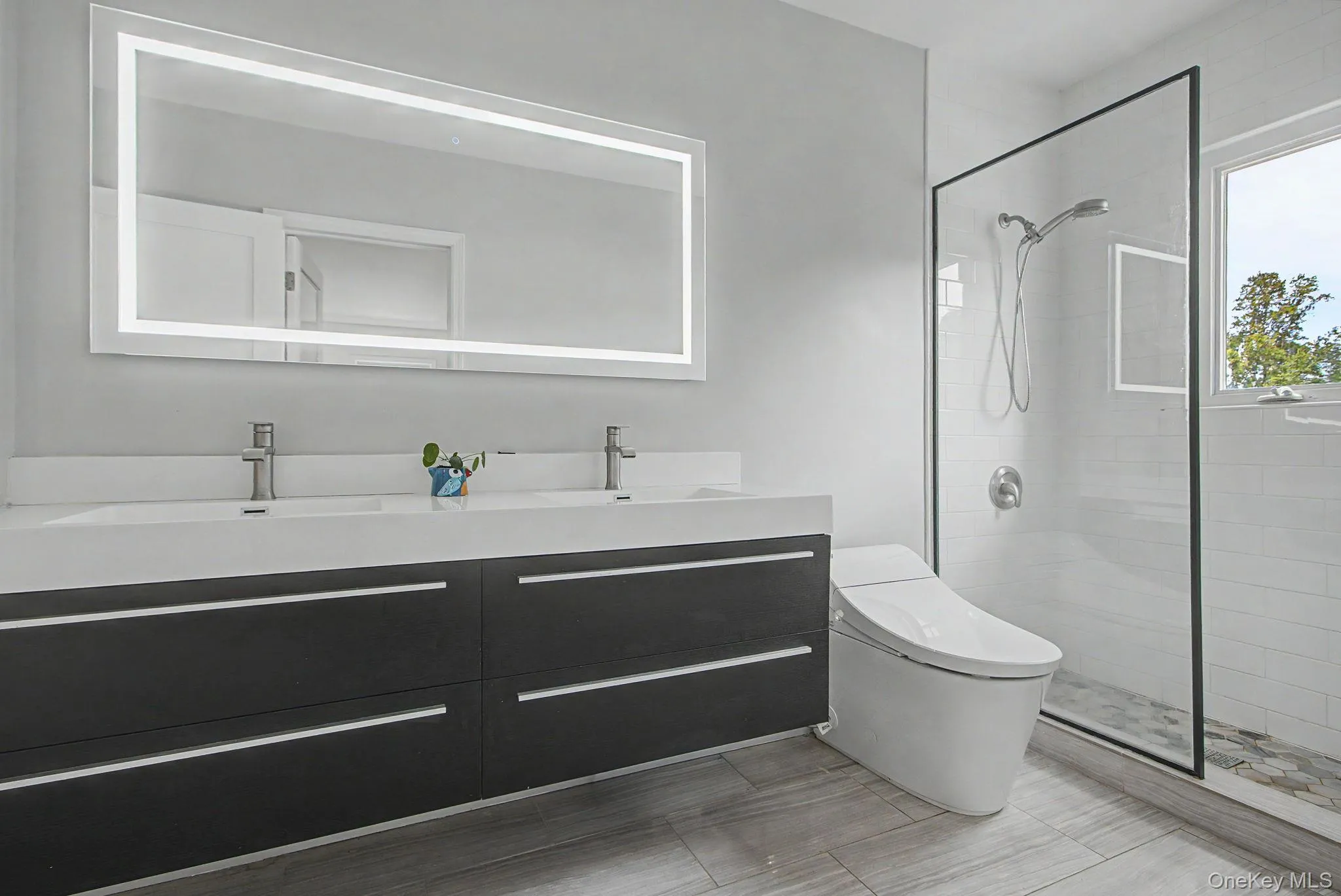 1st floor bath 1st floor bath