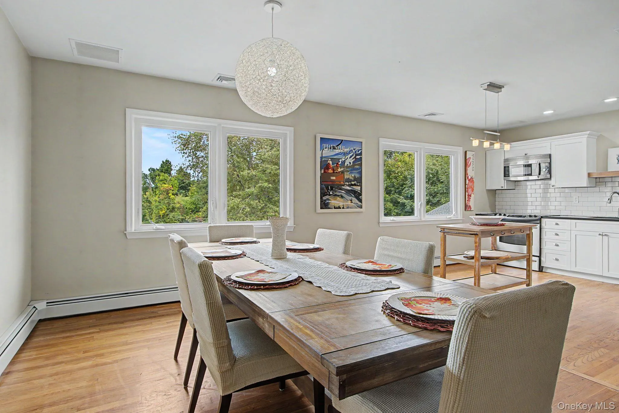 3808 Old Crompond Road, Yorktown, NY, 4 Bedrooms Bedrooms, 15 Rooms Rooms,4 BathroomsBathrooms,Residential,For Rent,Old Crompond,0,1053541 3808 Old Crompond Road, Yorktown, NY, 4 Bedrooms Bedrooms, 15 Rooms Rooms,4 BathroomsBathrooms,Residential,For Rent,Old Crompond,0,1053541