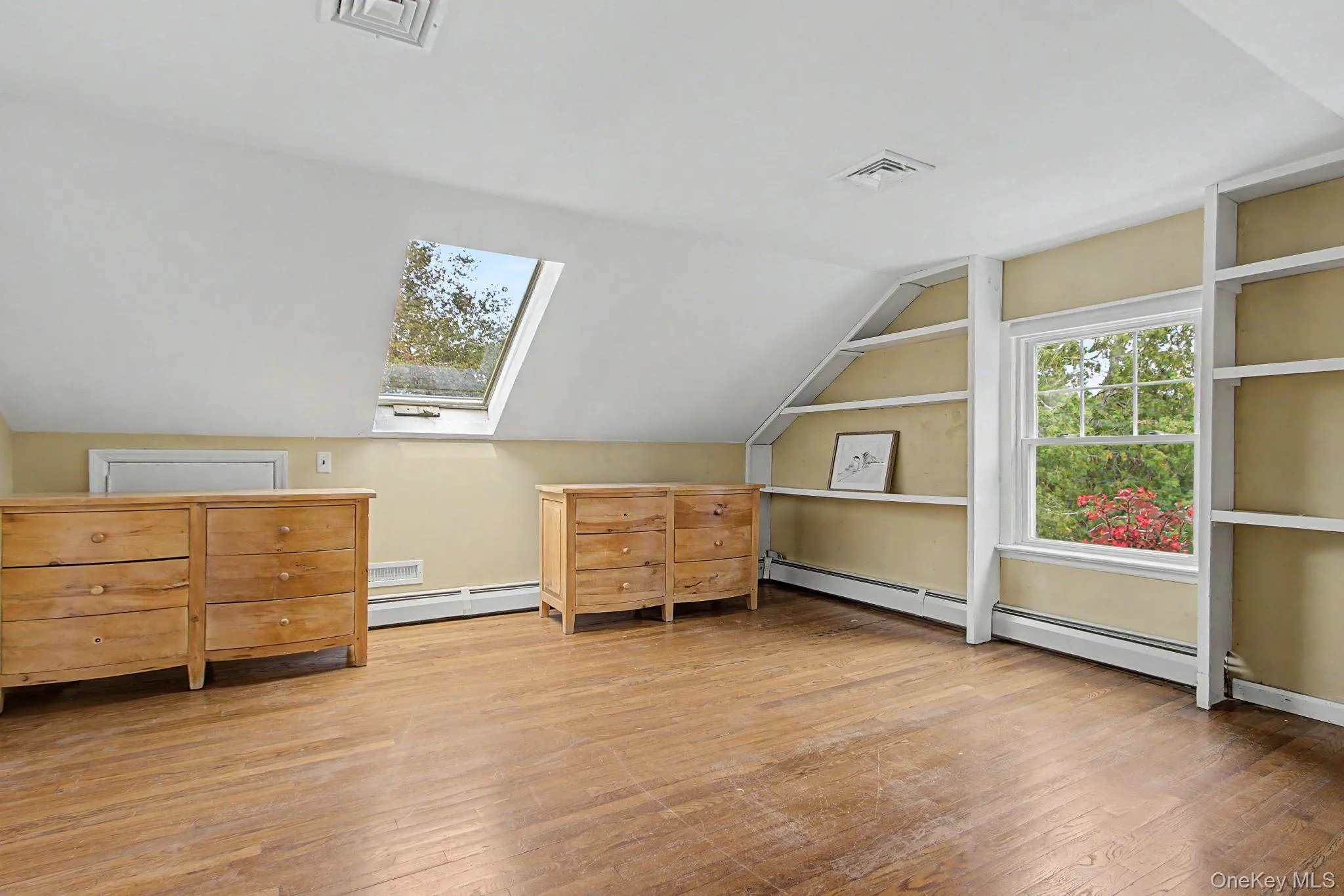 3808 Old Crompond Road, Yorktown, NY, 4 Bedrooms Bedrooms, 15 Rooms Rooms,4 BathroomsBathrooms,Residential,For Rent,Old Crompond,0,1053541 3808 Old Crompond Road, Yorktown, NY, 4 Bedrooms Bedrooms, 15 Rooms Rooms,4 BathroomsBathrooms,Residential,For Rent,Old Crompond,0,1053541