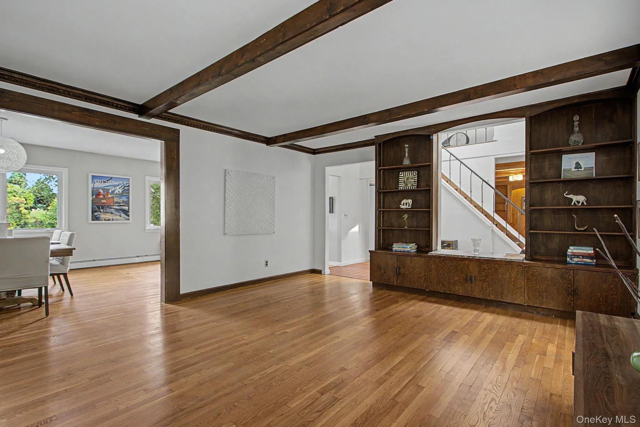 3808 Old Crompond Road, Yorktown, NY, 4 Bedrooms Bedrooms, 15 Rooms Rooms,4 BathroomsBathrooms,Residential,For Rent,Old Crompond,0,1053541 3808 Old Crompond Road, Yorktown, NY, 4 Bedrooms Bedrooms, 15 Rooms Rooms,4 BathroomsBathrooms,Residential,For Rent,Old Crompond,0,1053541